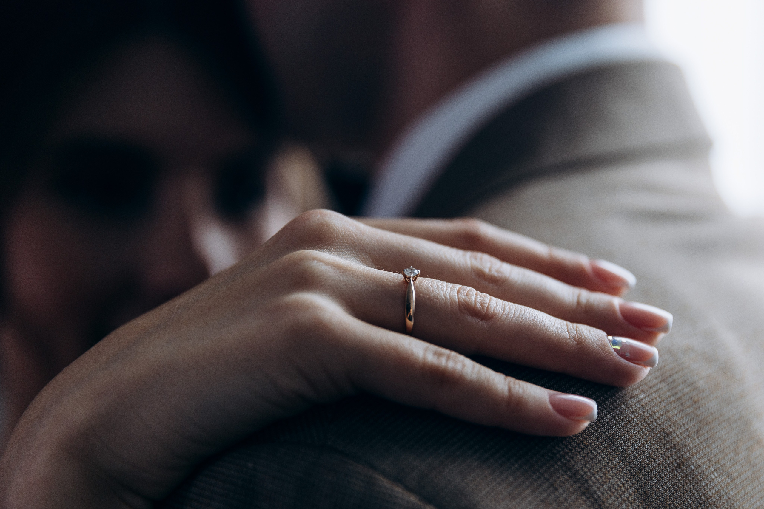 Свадебная фотосессия Алмаза и Ляйсан. Свадебный фотограф Казань|Москва Ranas4you. Свадебный фотограф Казань|Москва Ranas4you