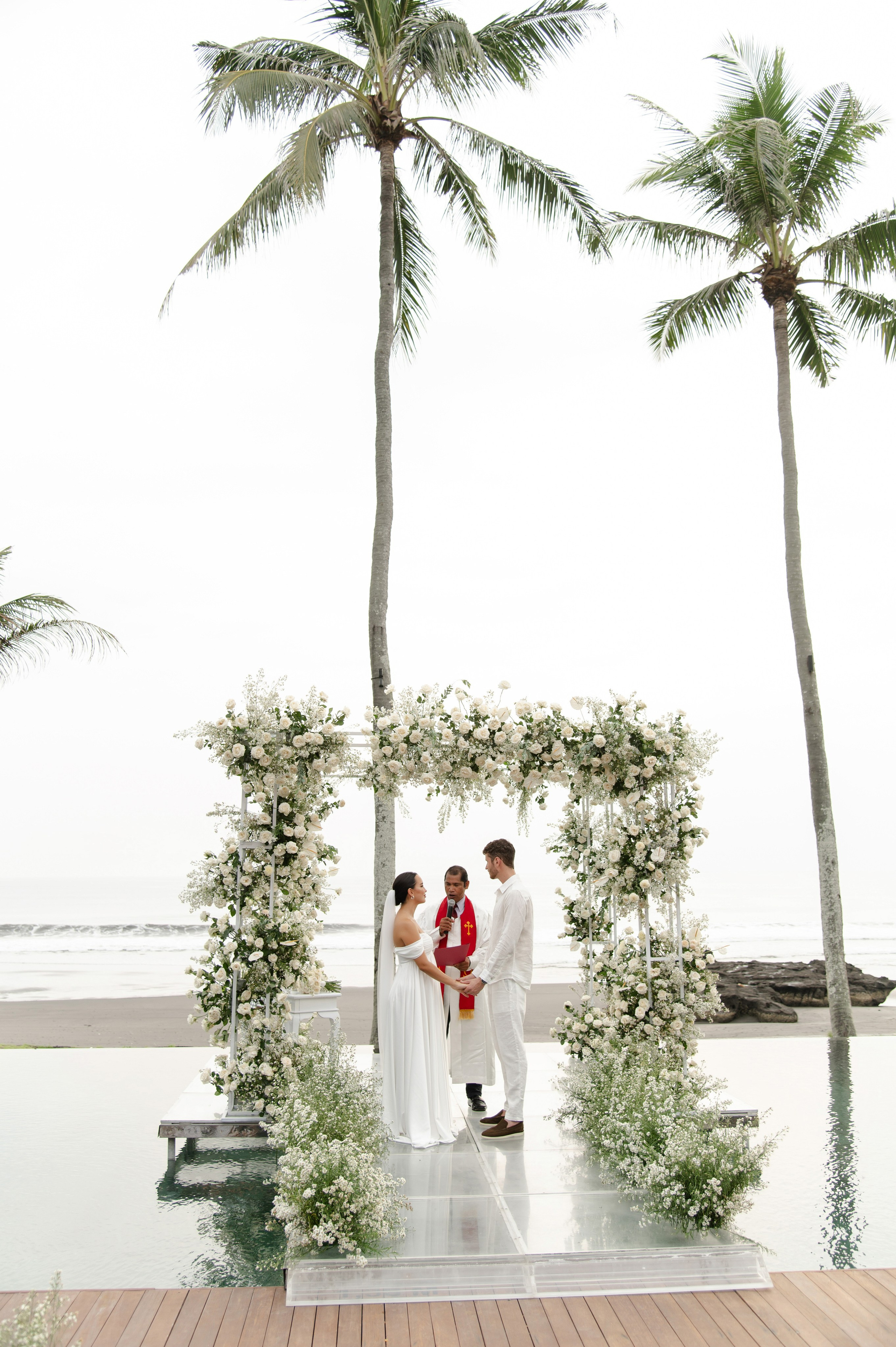 Свадебный фотограф на Бали. Свадебный фотограф в Ростове Максимов Максим