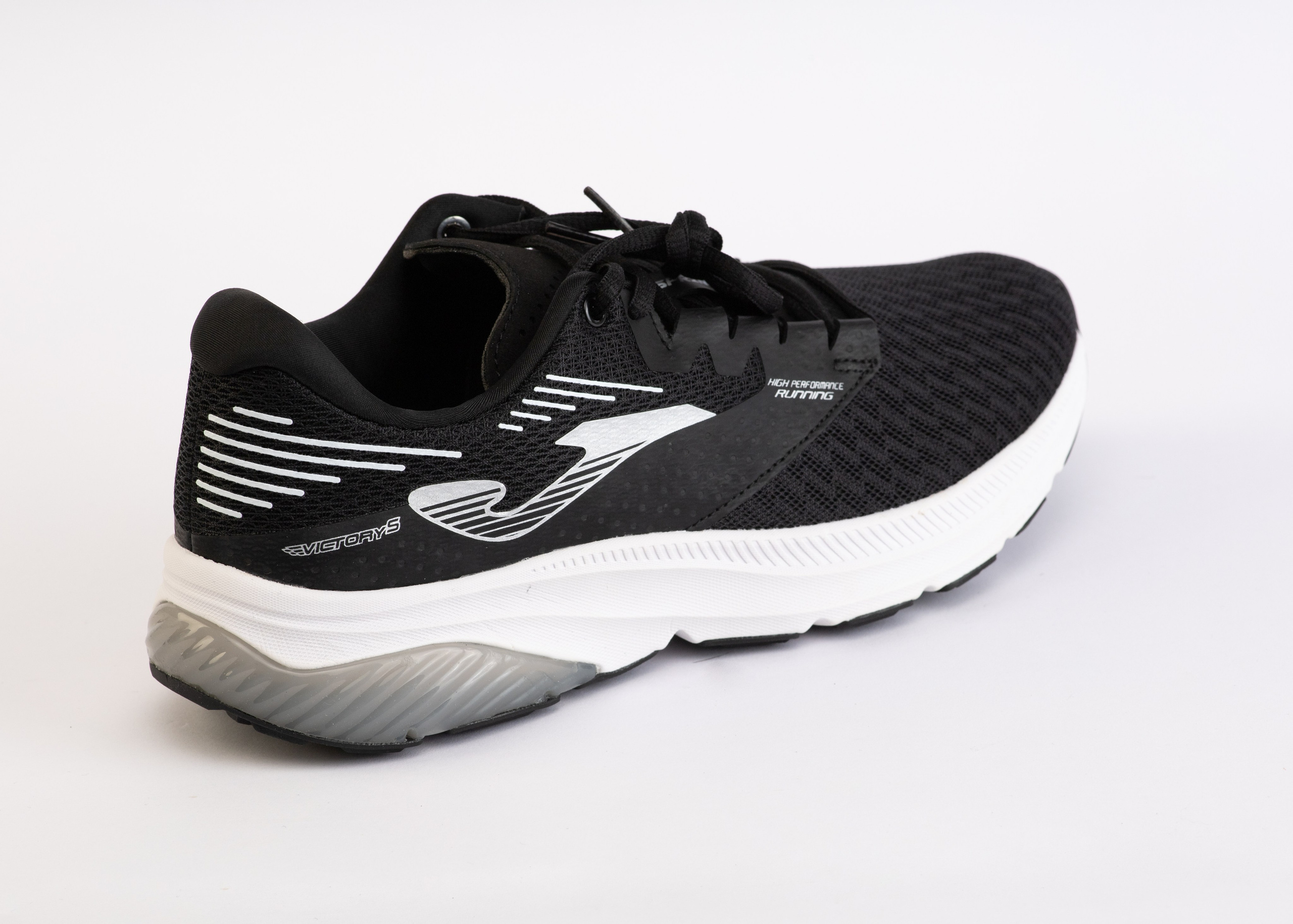 Обувь. Фотограф в Санкт-Петербурге