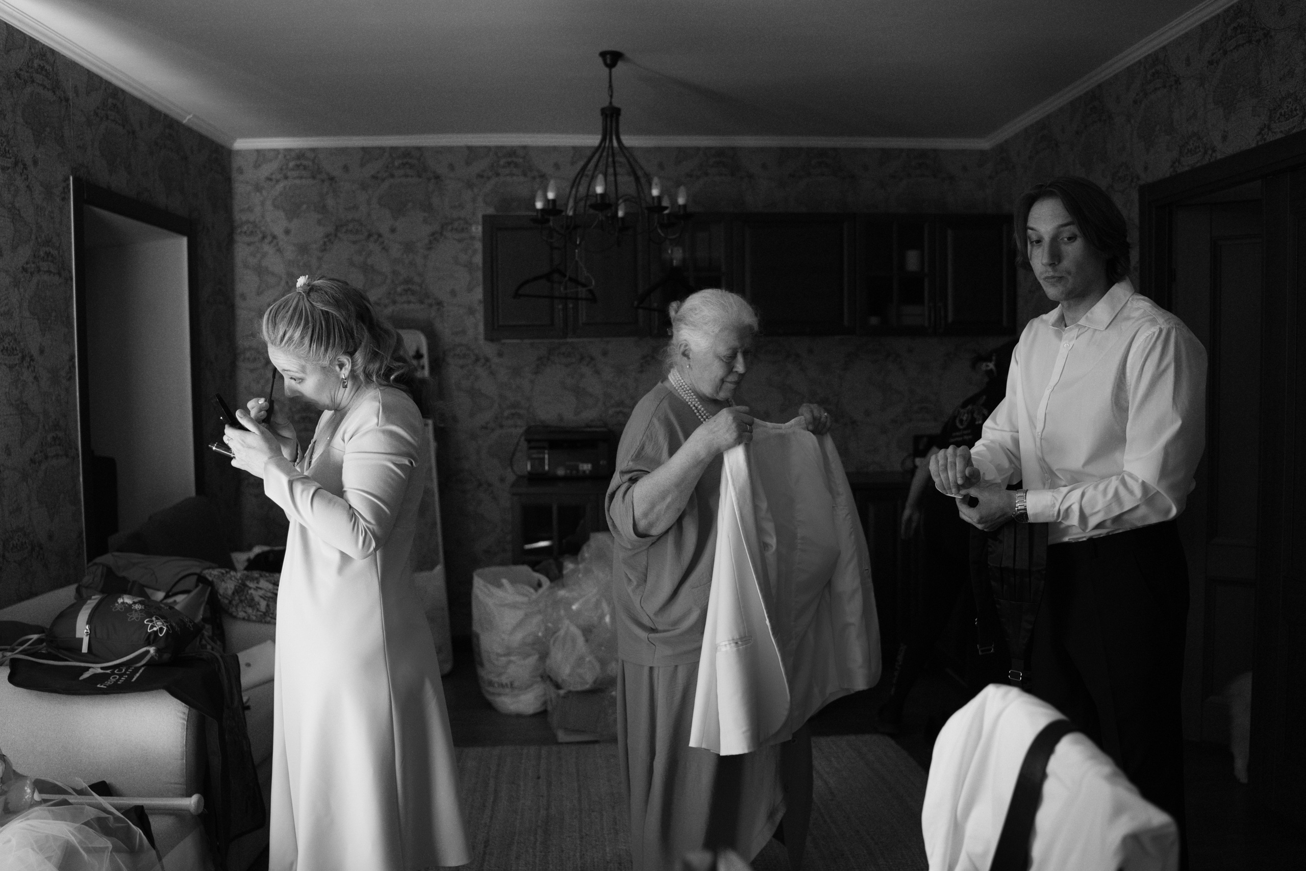 Свадьба в стиле олд мани. Свадебный фотограф организатор в Санкт-Петербурге Ассоль Опарина