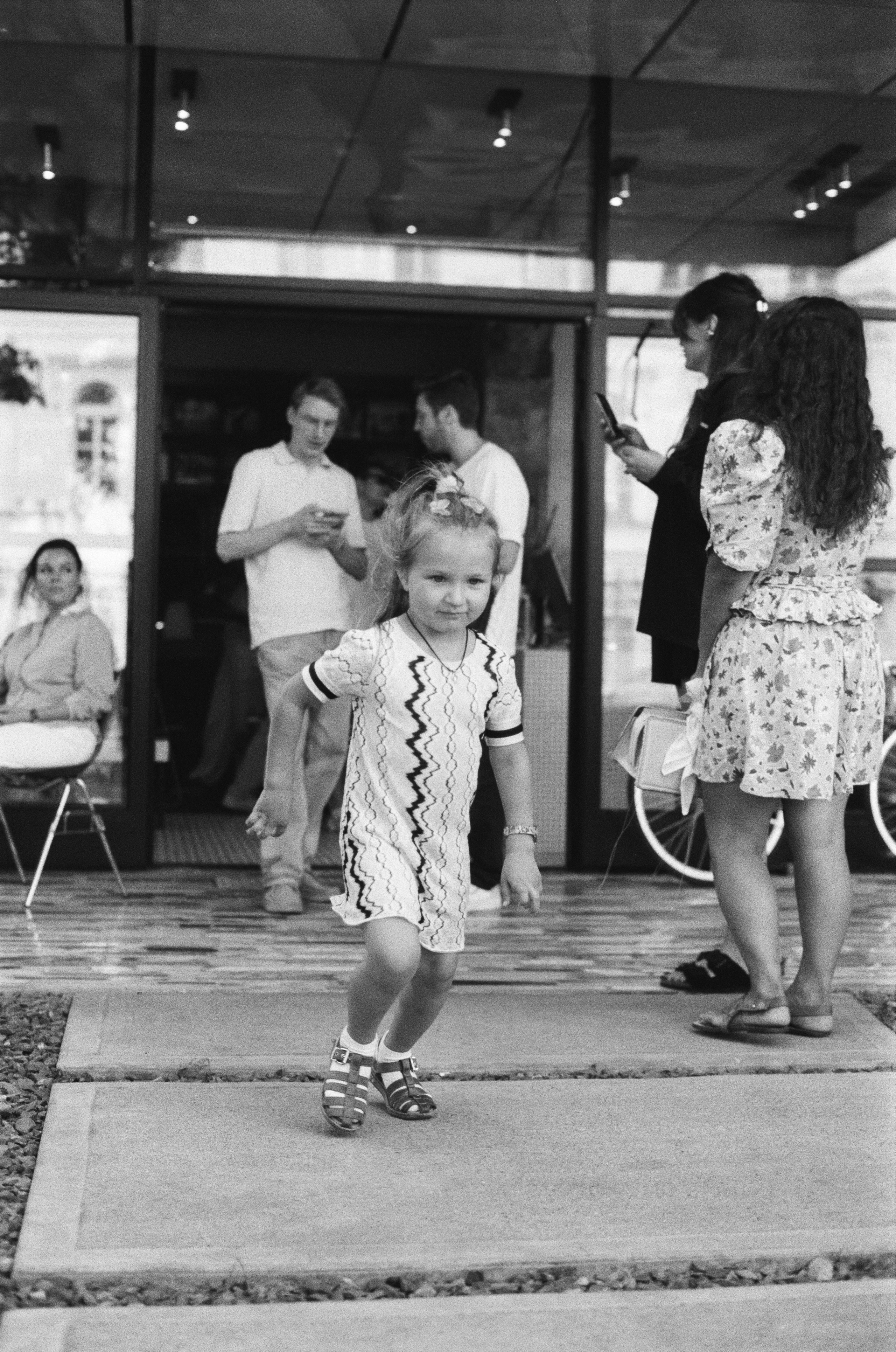 #1 August '24. Vladimir Tatko