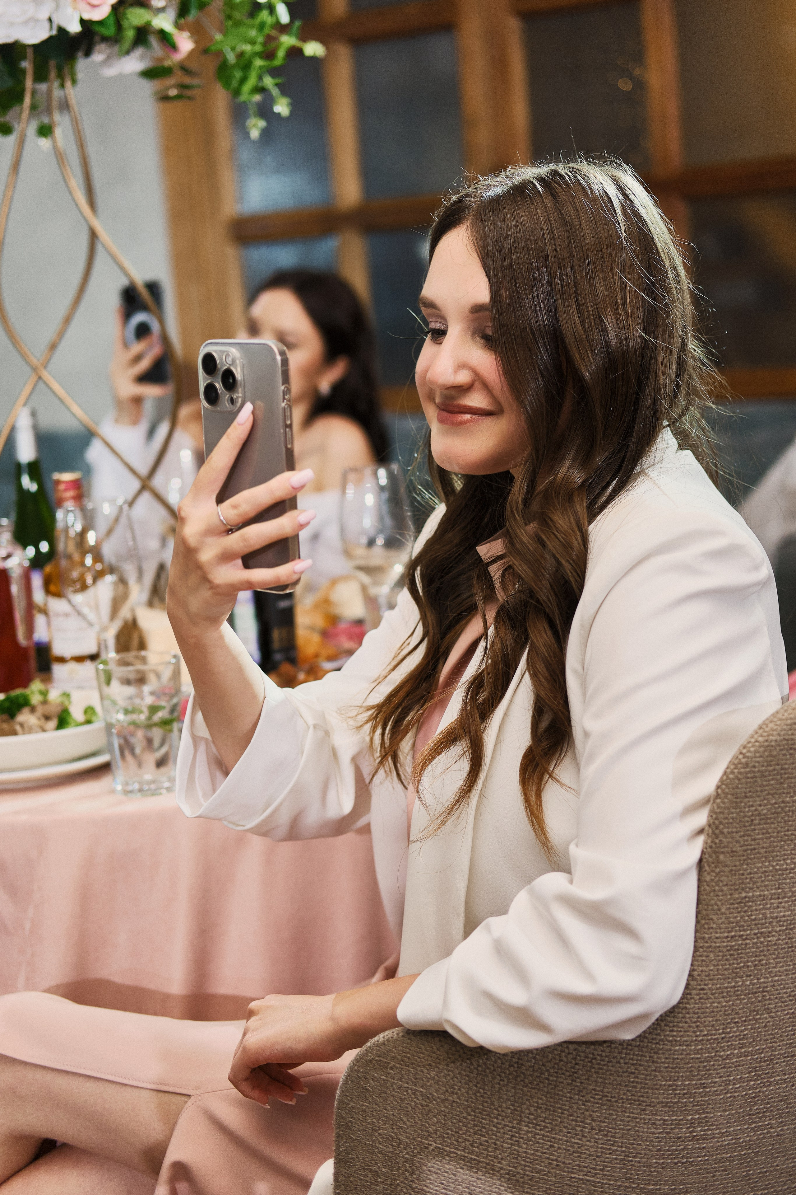 Wedding Story. Свадебный и портретный фотограф Орлов Никита
