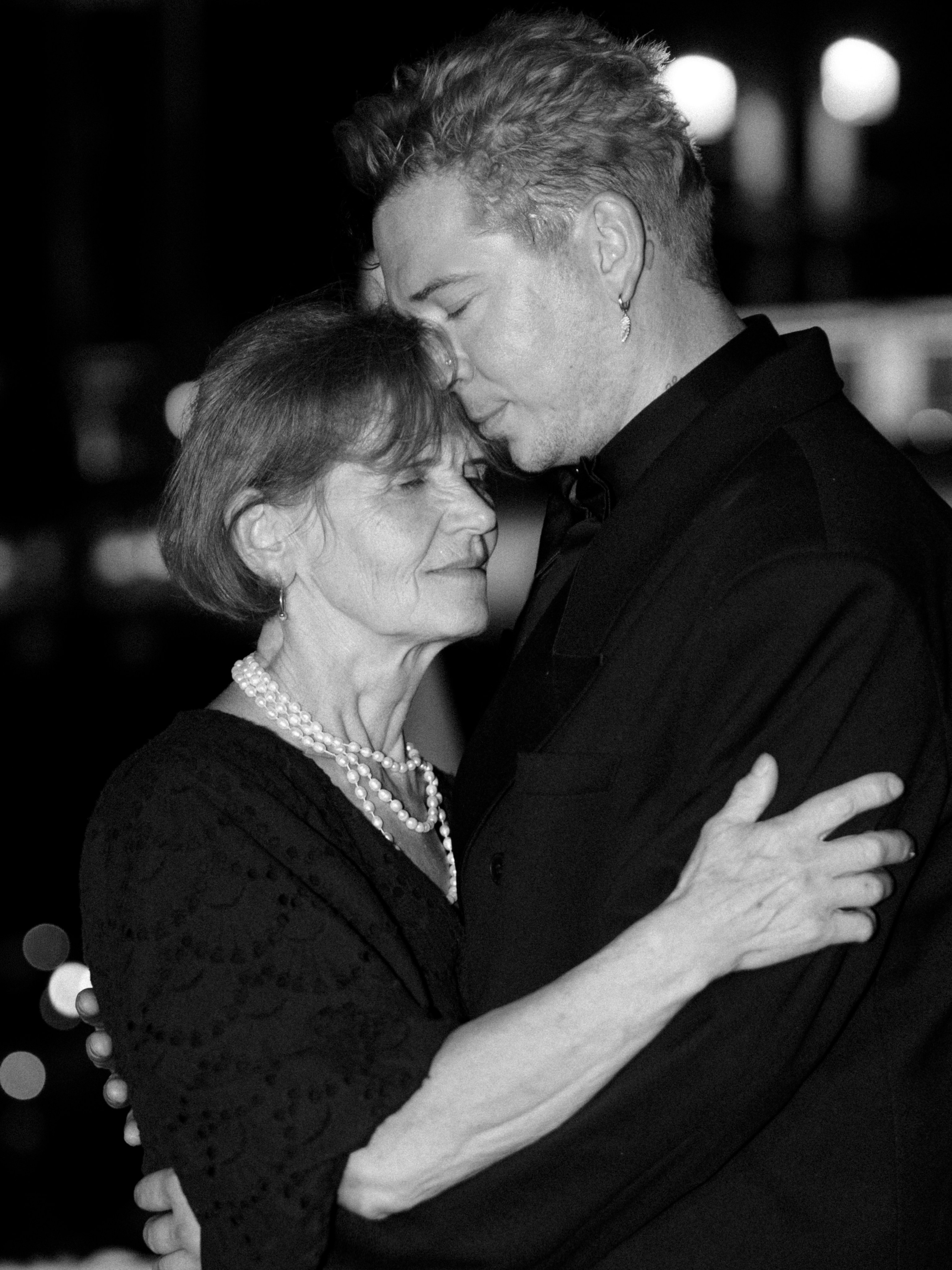 ЮРА И ИРА. Свадебный фотограф Юлия Степанова