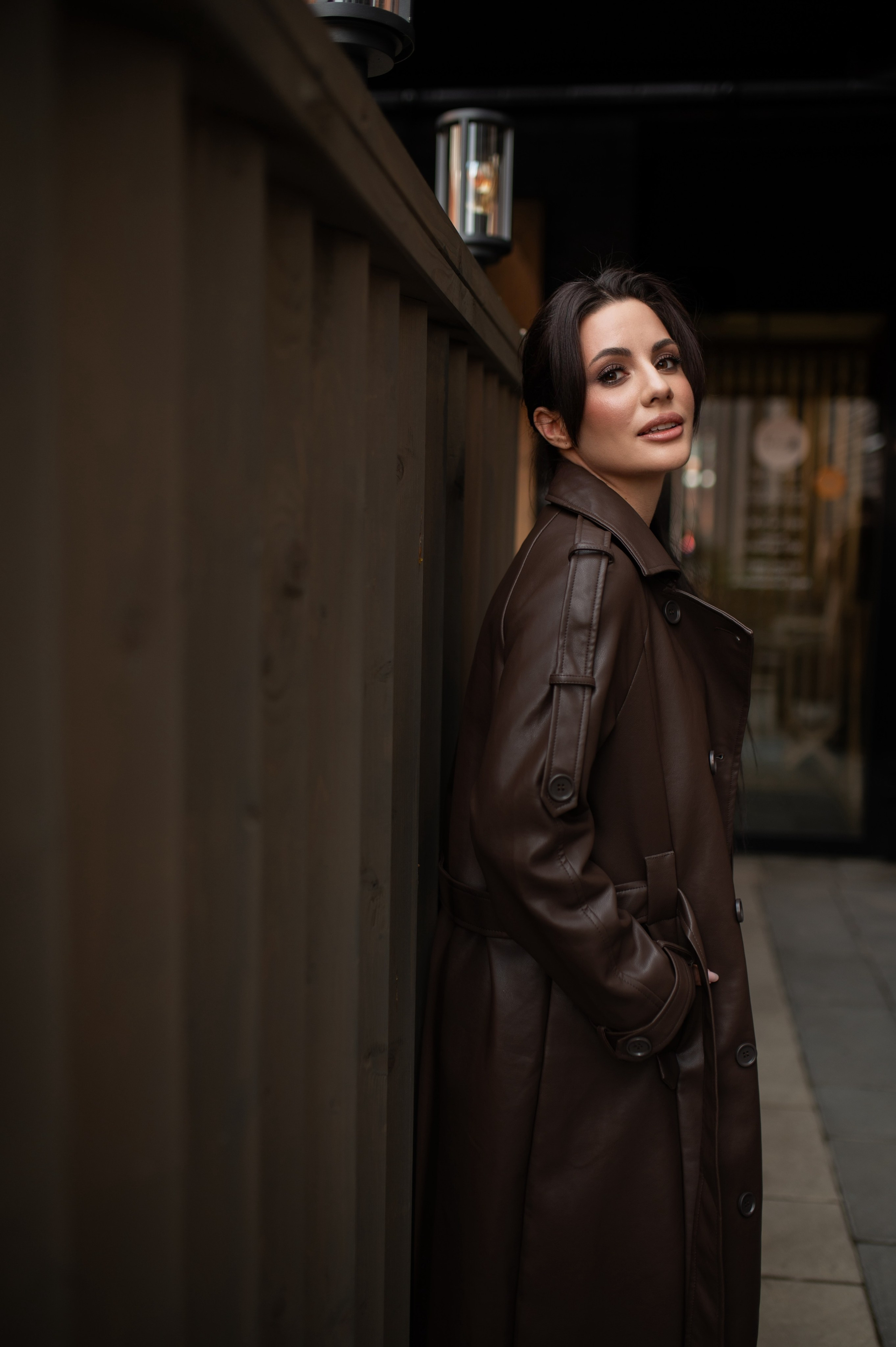 Контент-съёмка для Анастасии. Фотограф в Туле|Москве. Контент-съёмка, женские портреты, репортажные и съёмки для брендов