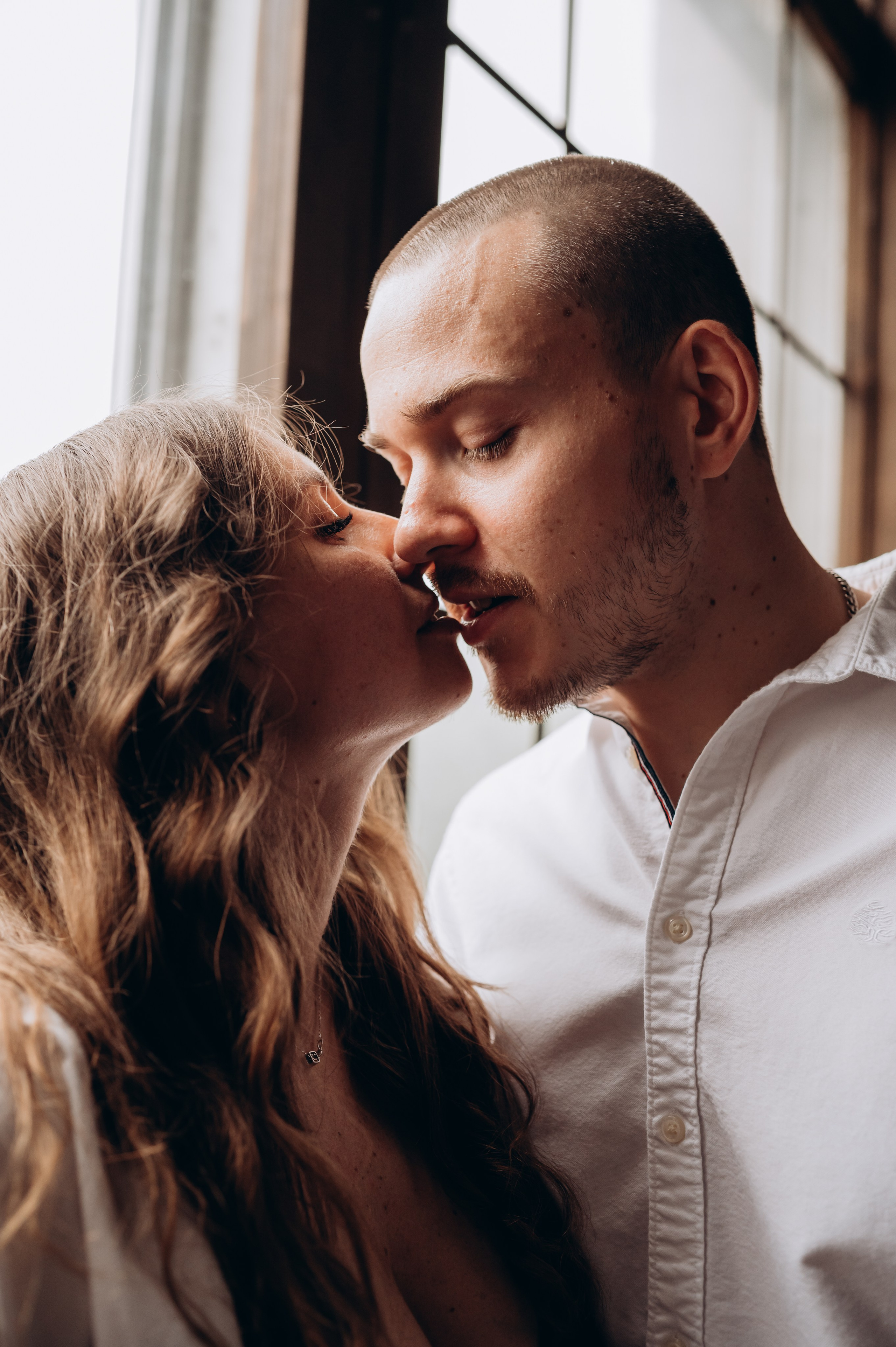 Настя Данила Александра. Детский и семейный фотограф в Москве