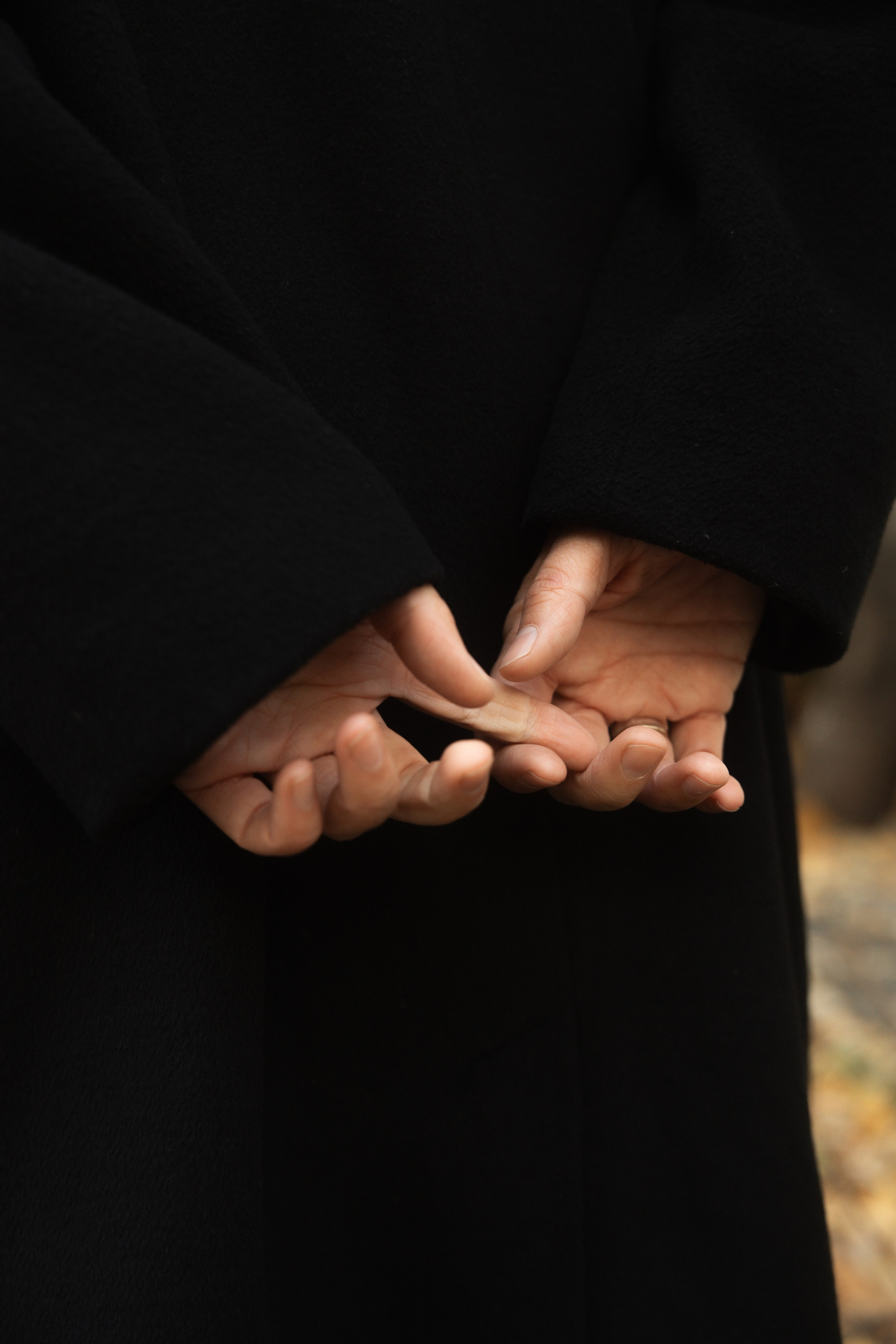 Нэлла. Семейный и детский фотограф Юлия Шох