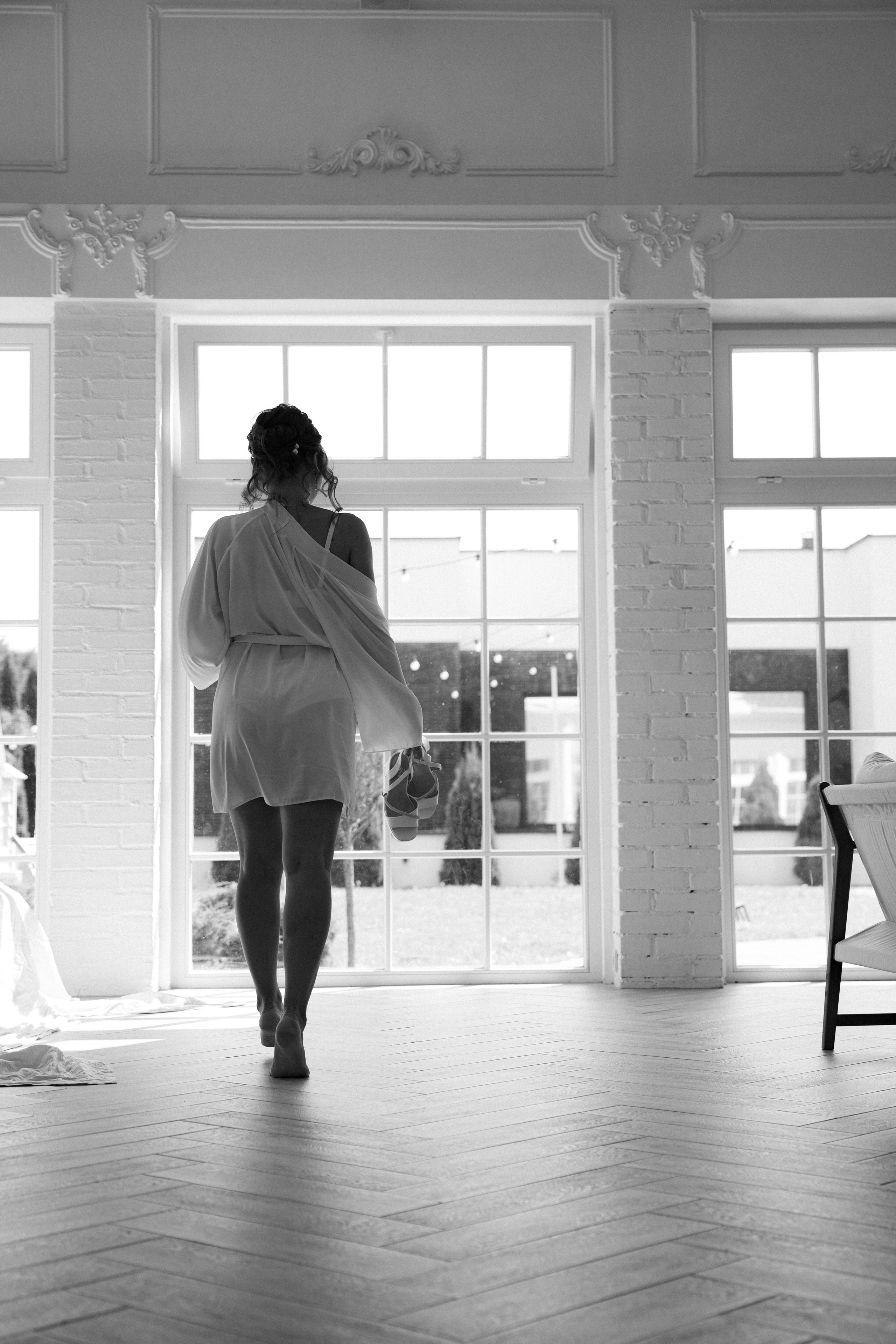 УСАДЬБА ГЕТСБИ. Cheta Kovalevsky фотографы