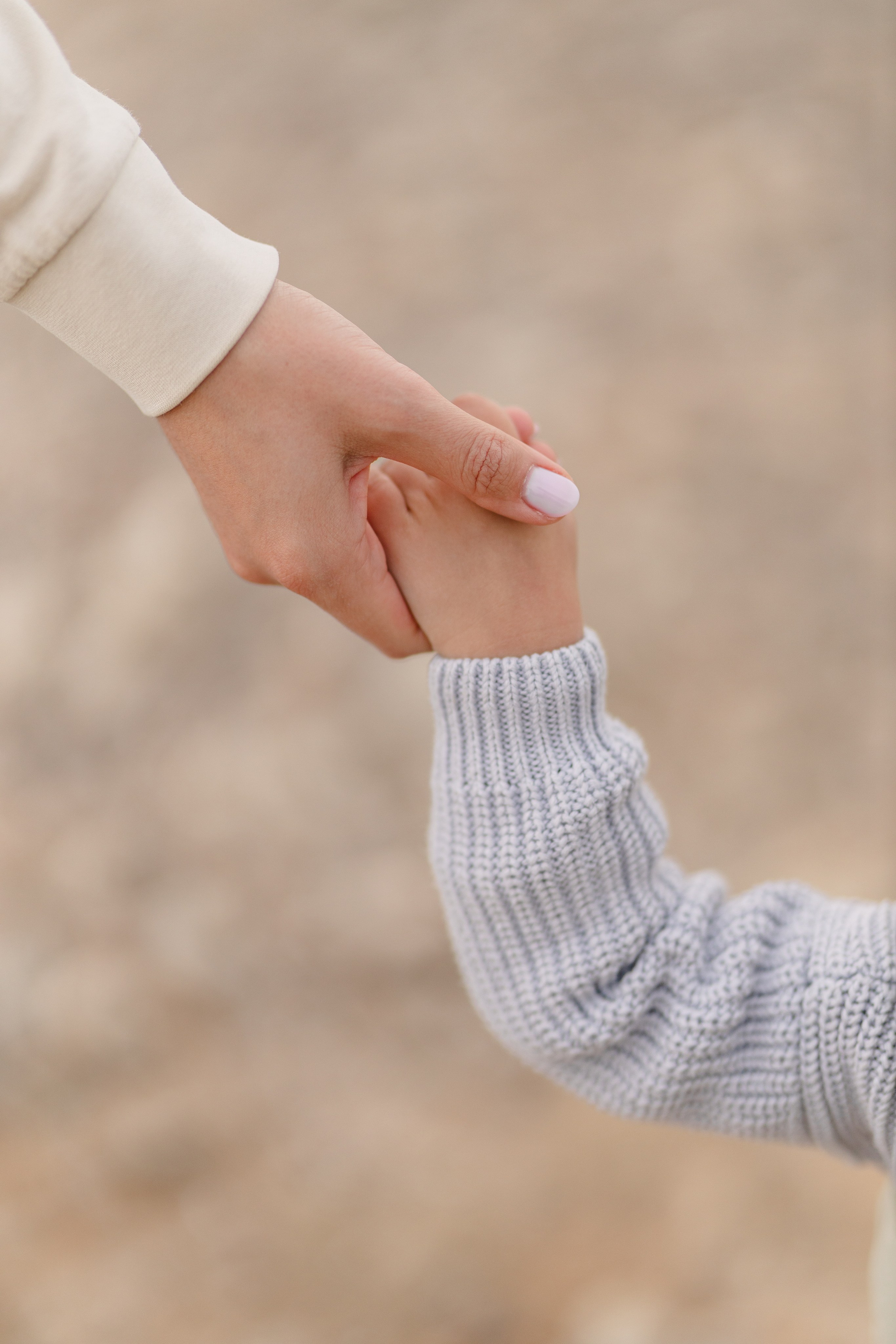 МОРЕ. Cheta Kovalevsky фотографы