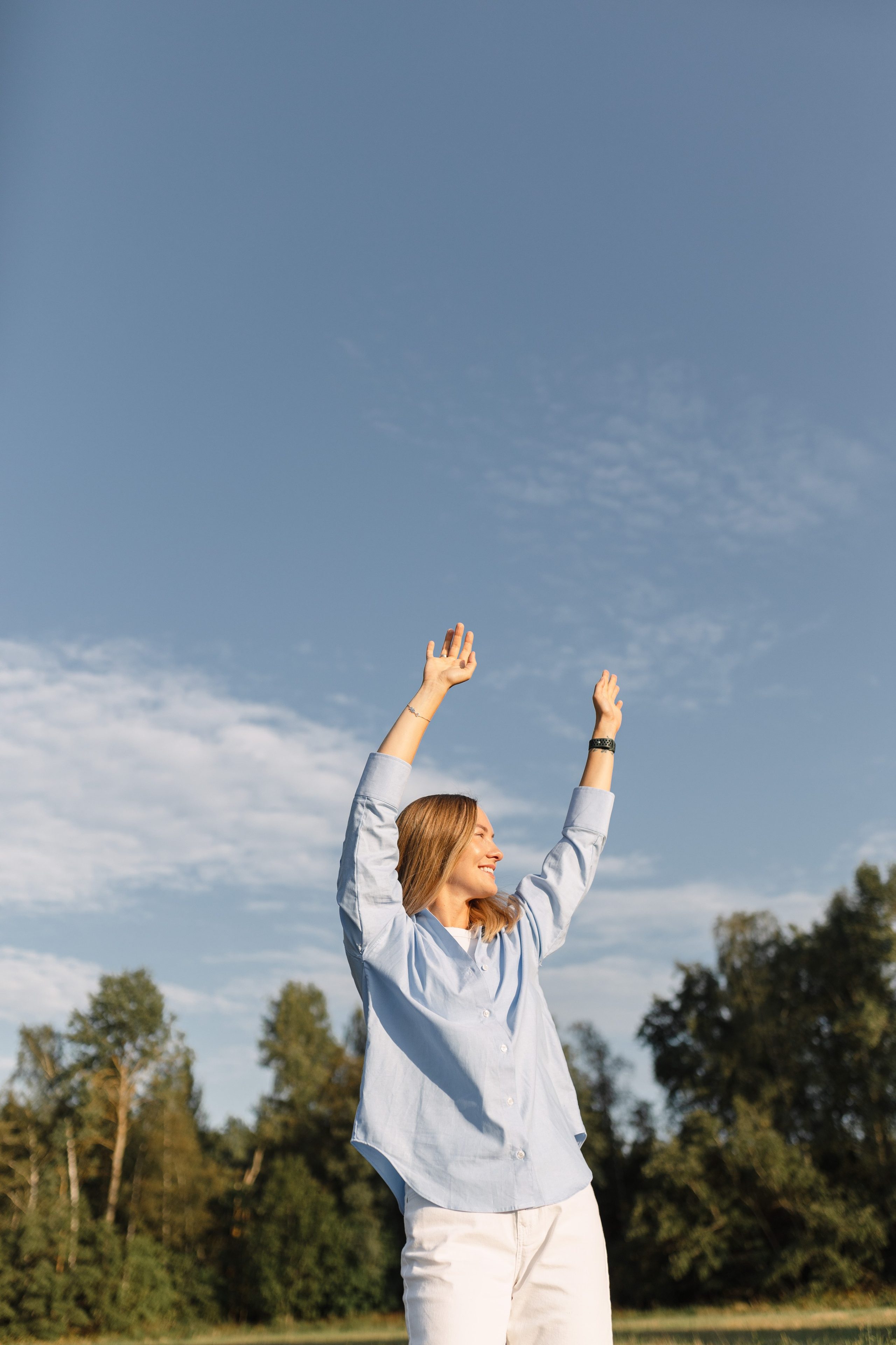 ДУБЫ. Cheta Kovalevsky фотографы