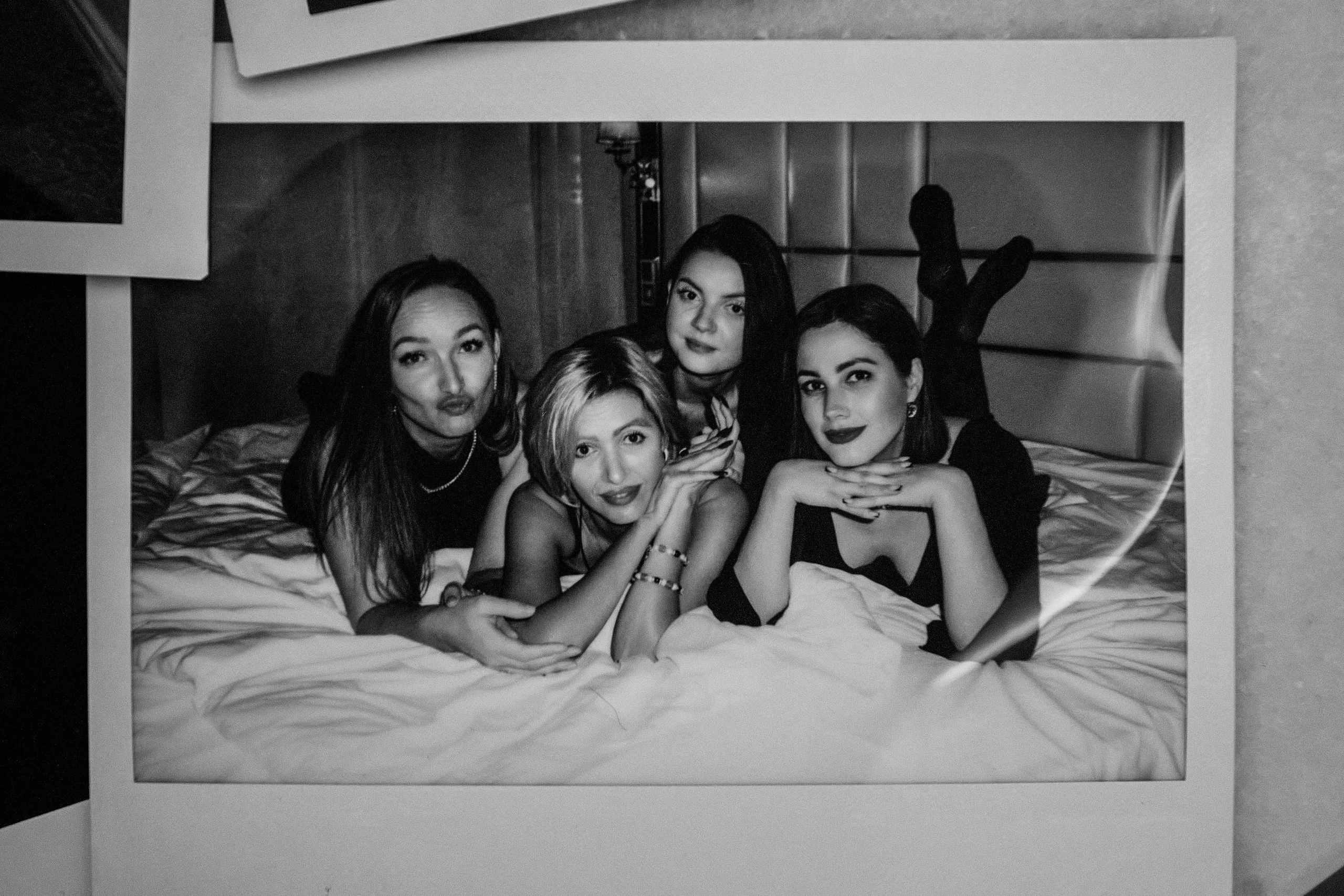 HAPPY BIRTHDAY. DENISOV ART (фото, видео, дизайн) САМАРА