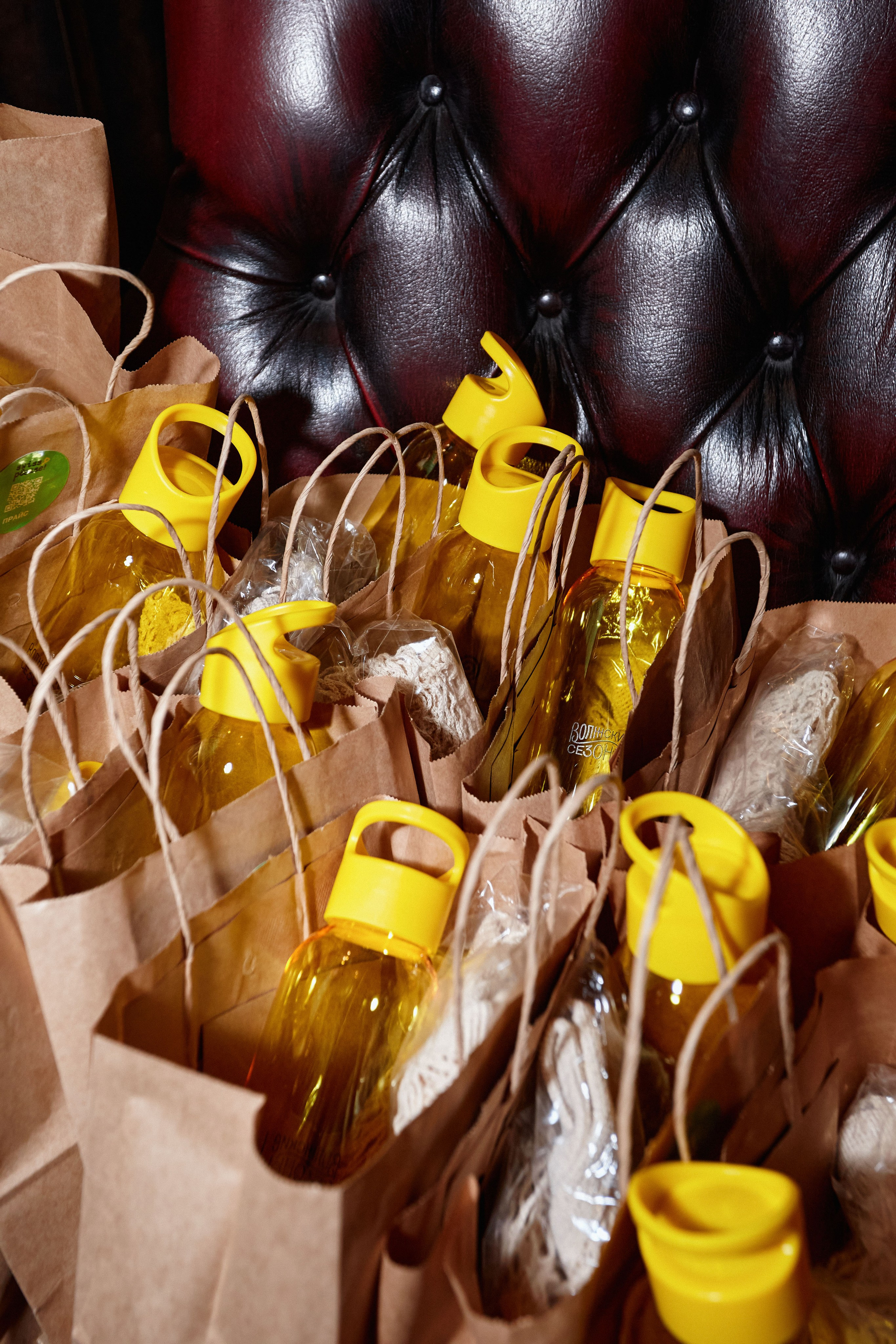 Фестиваль «Волжские сезоны». DENISOV ART (фото, видео, дизайн) САМАРА