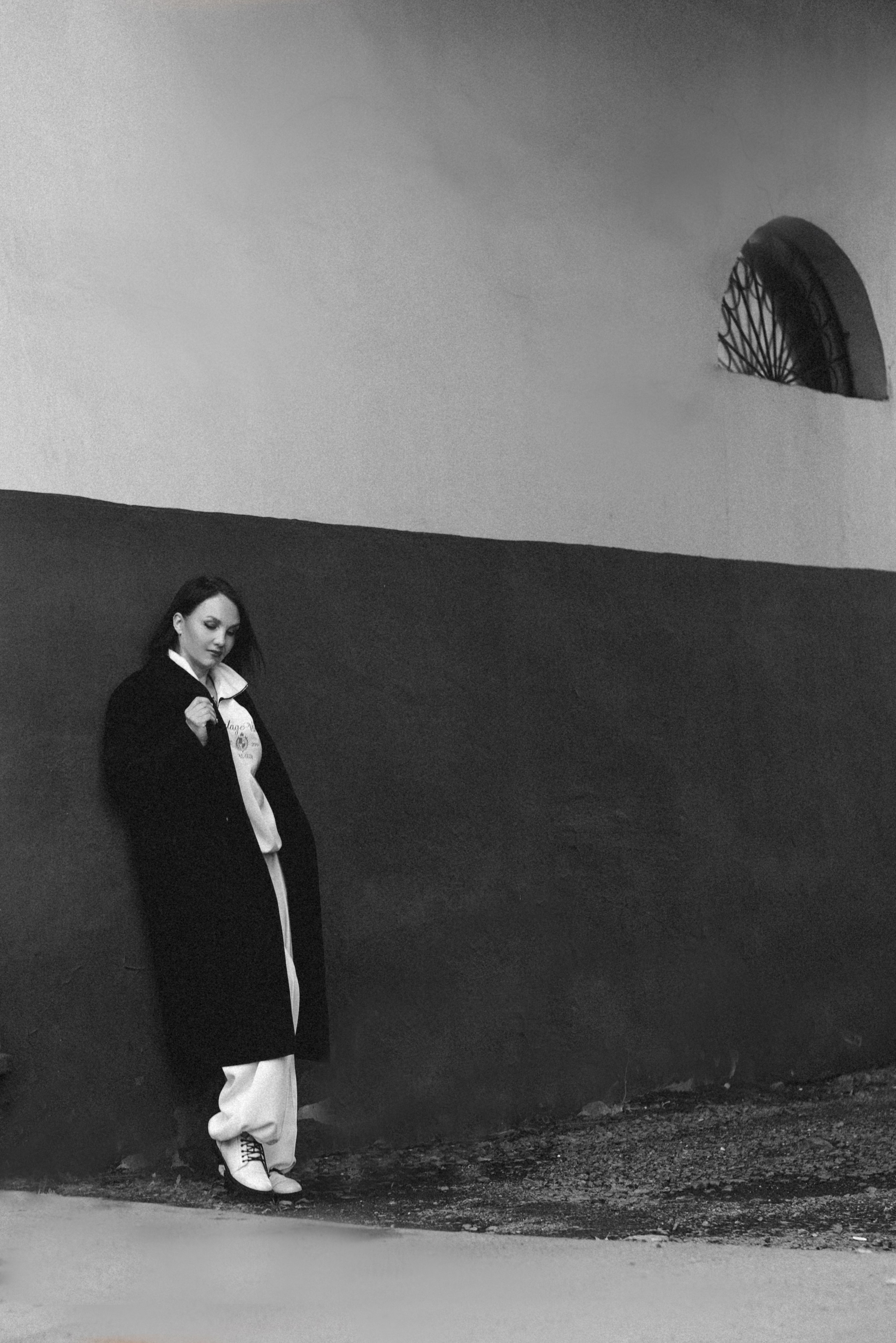 Наталья. Женский фотограф в Чите Анна Новикова