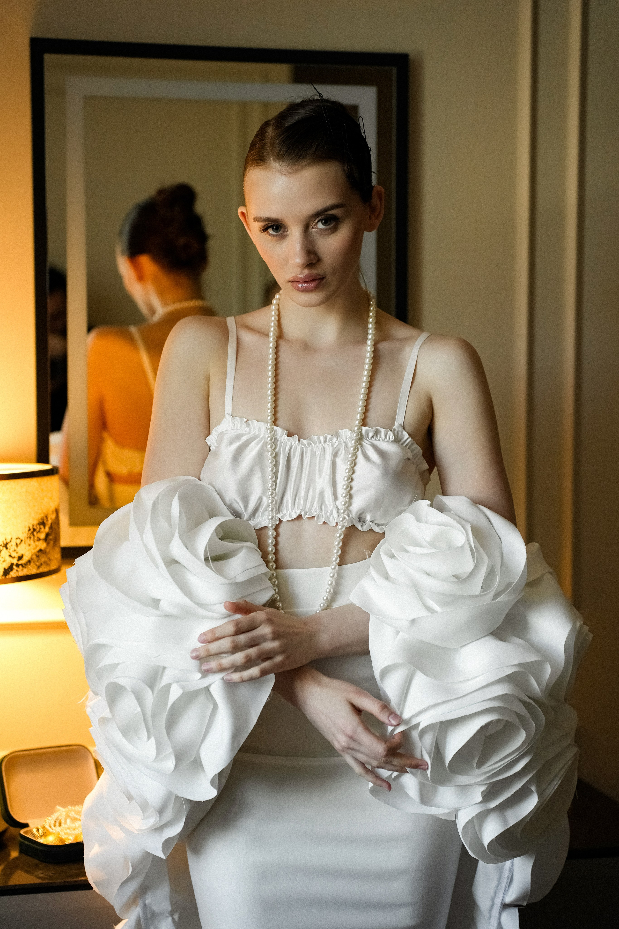 Midnight Secret. Свадебный фотограф и видеограф в Ростове-на-Дону. Максим и Наталья Лебедевы