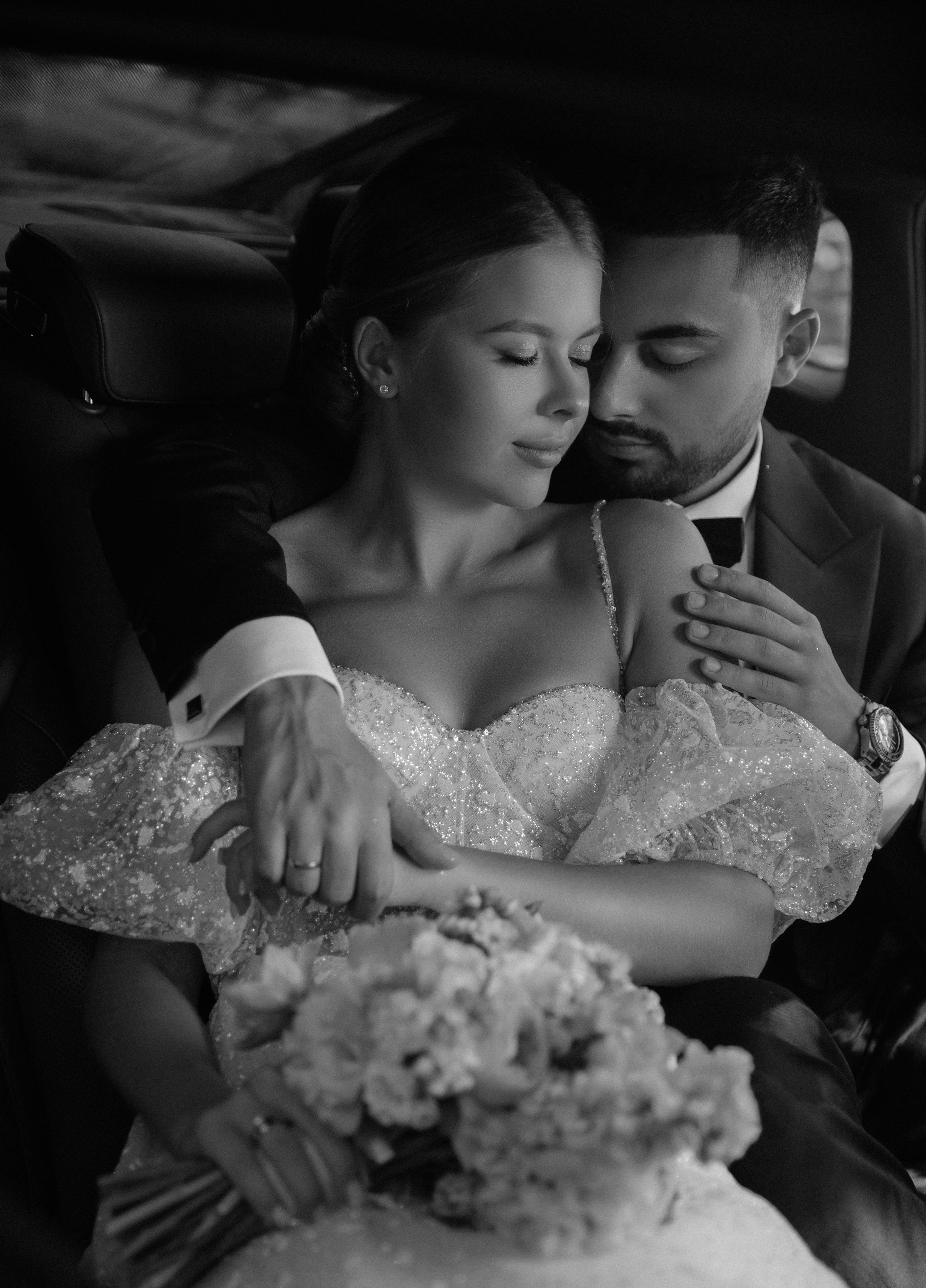 Анастасия | Василий. Фотограф в Краснодаре и Краснодарском крае