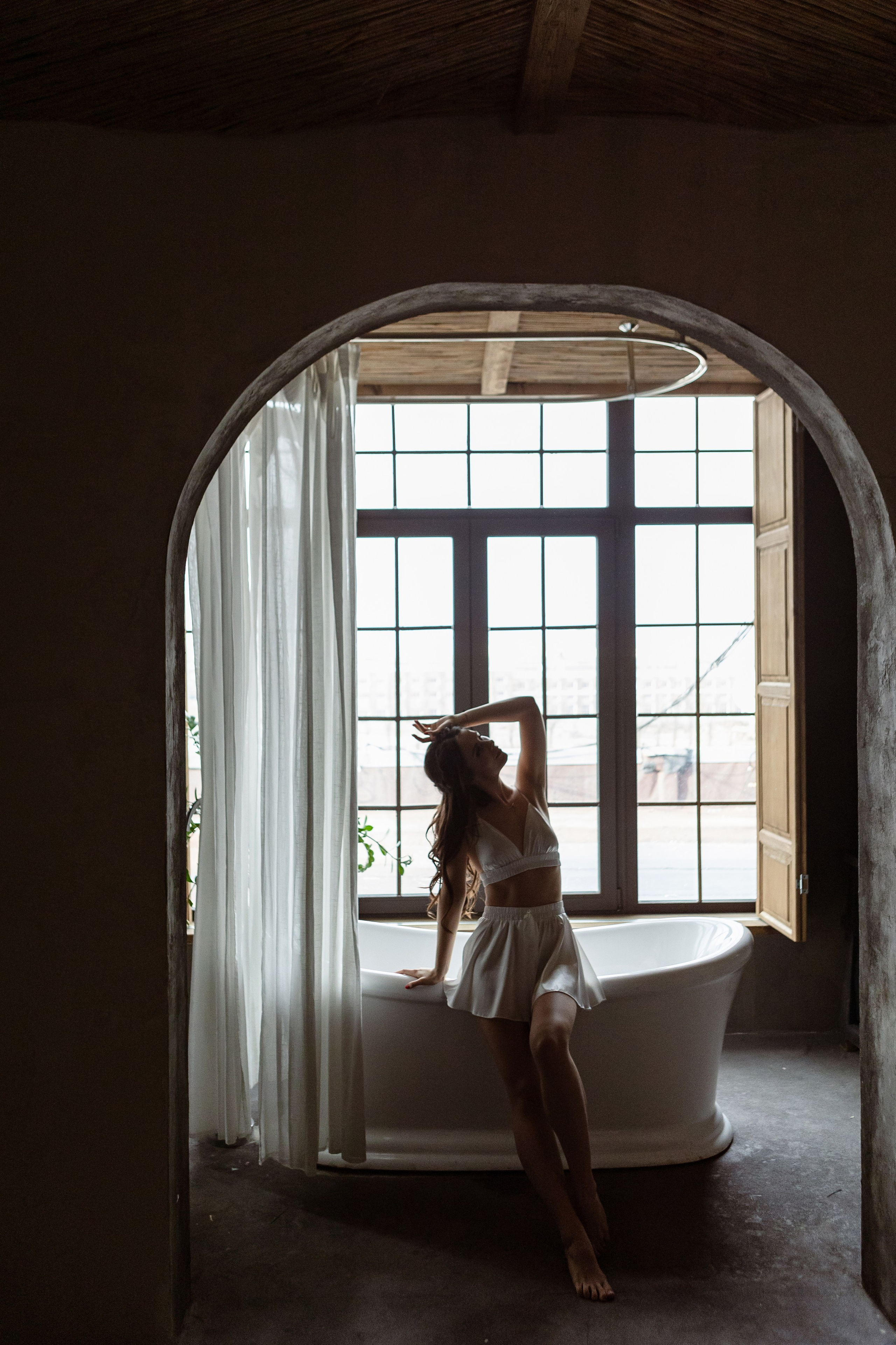 Анжелика. Свадебный фотограф в СПБ | Санкт-Петербурге Анастасия Рахимгулова