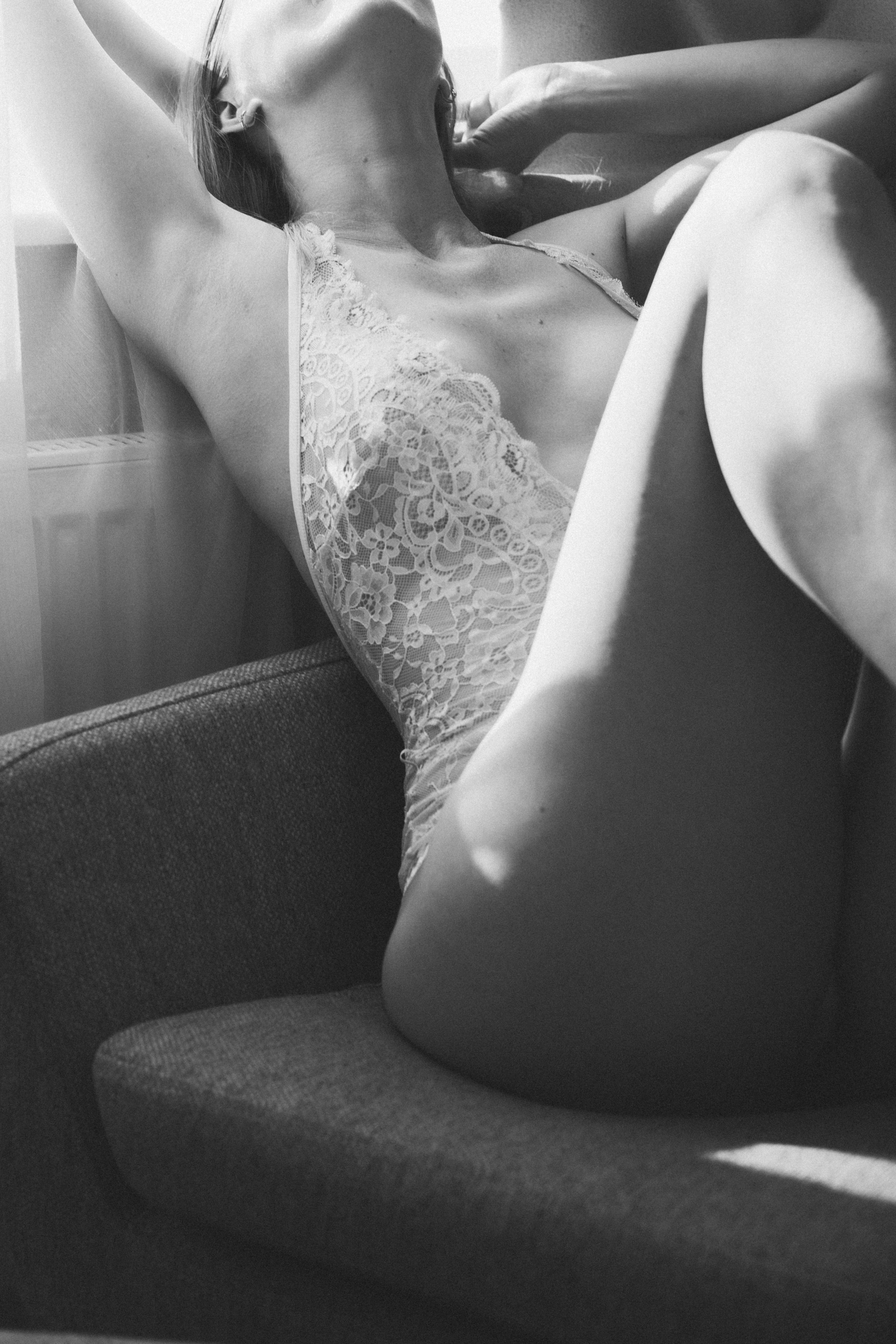 фототерапия для женщин в Москве - Катерина Бобошко