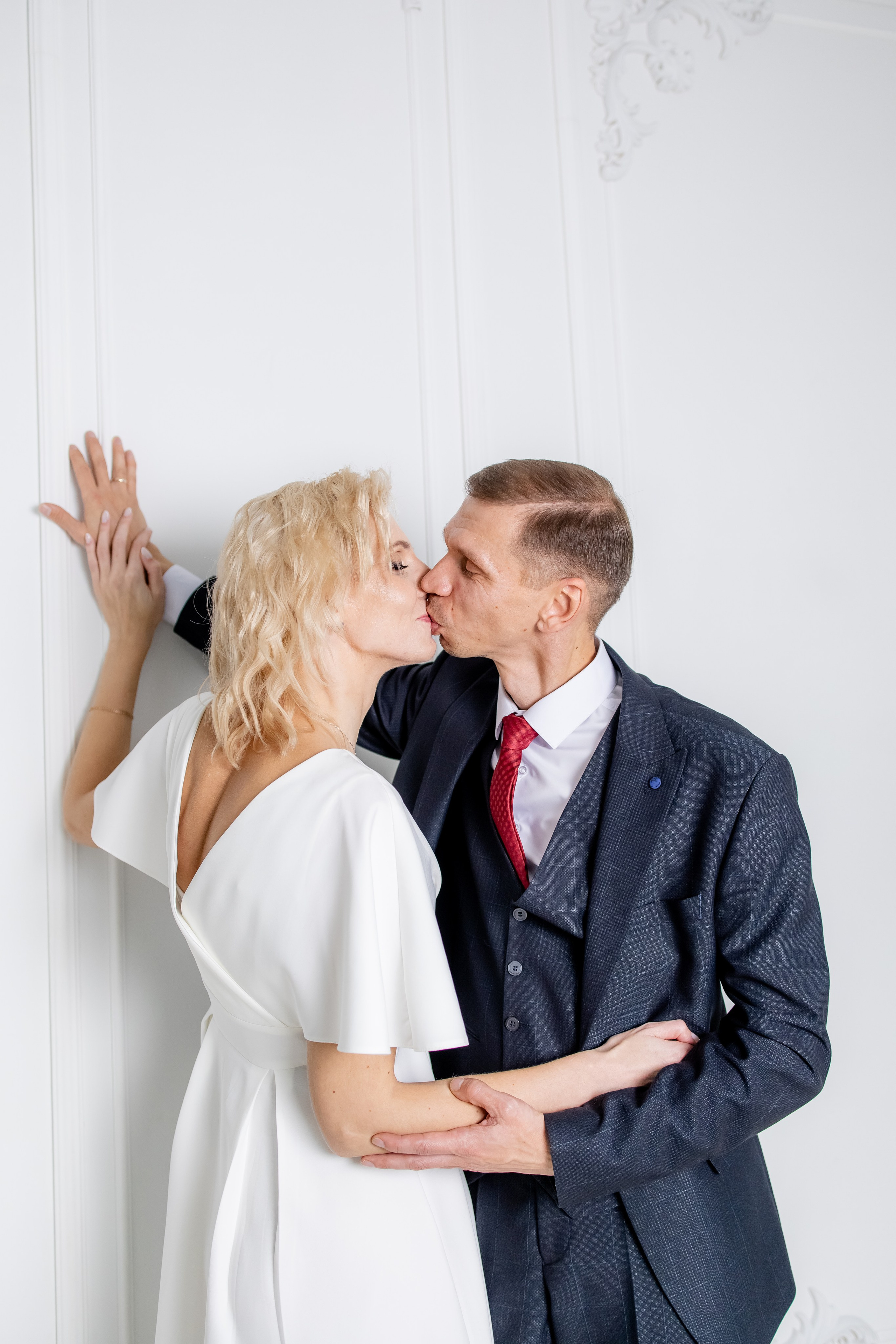 Wedding. KATERINA VINOKUROVA ФОТОГРАФ ПЕРМЬ