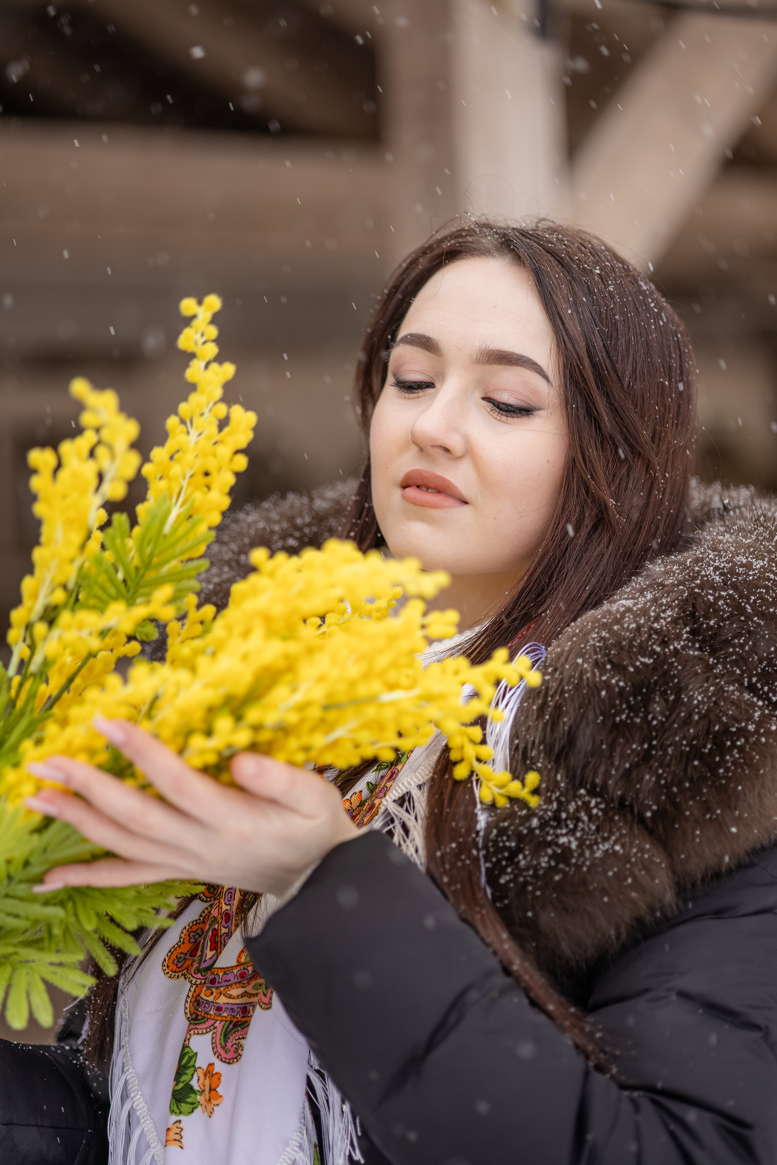 Екатерина. KATERINA VINOKUROVA ФОТОГРАФ ПЕРМЬ