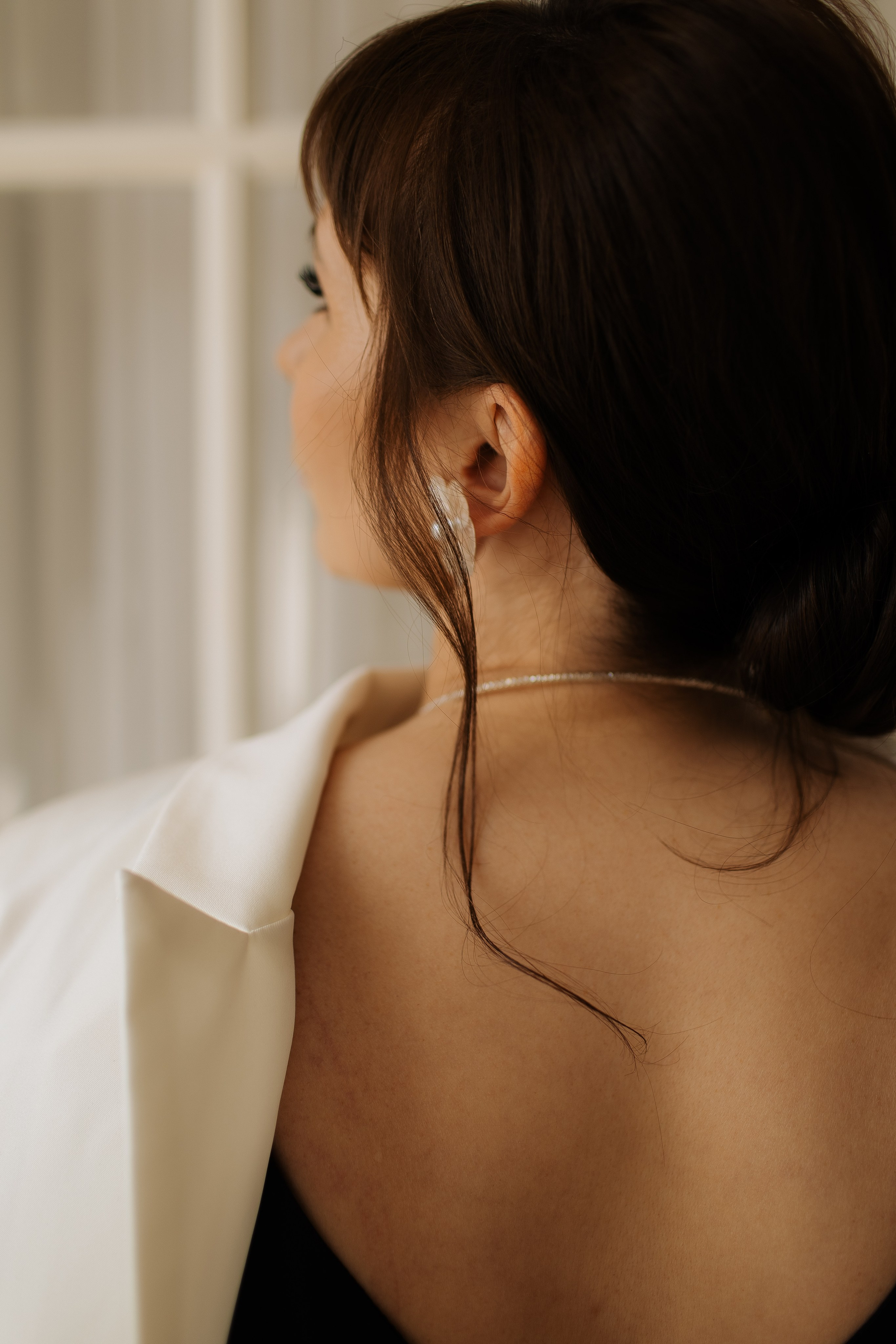 Ольга. Семейная съемка — это красивый способ признаться своей семье в любви