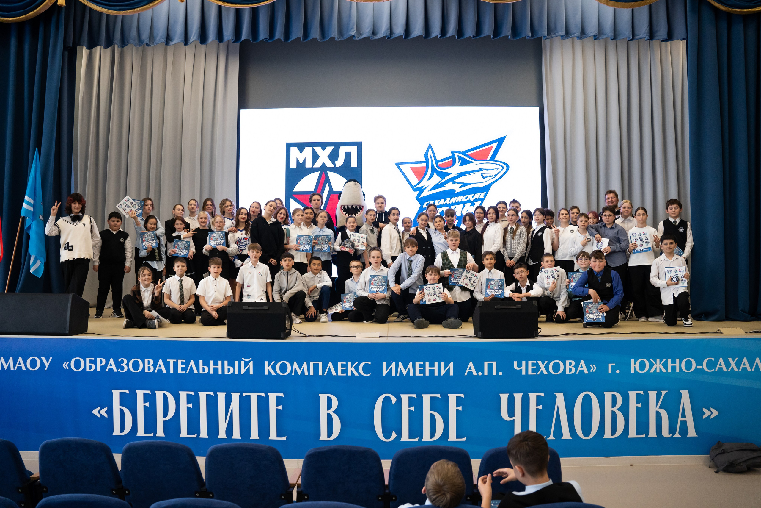 Классический репортаж. Репортажный фотограф в Санкт-Петербурге Лукашевич Кирилл