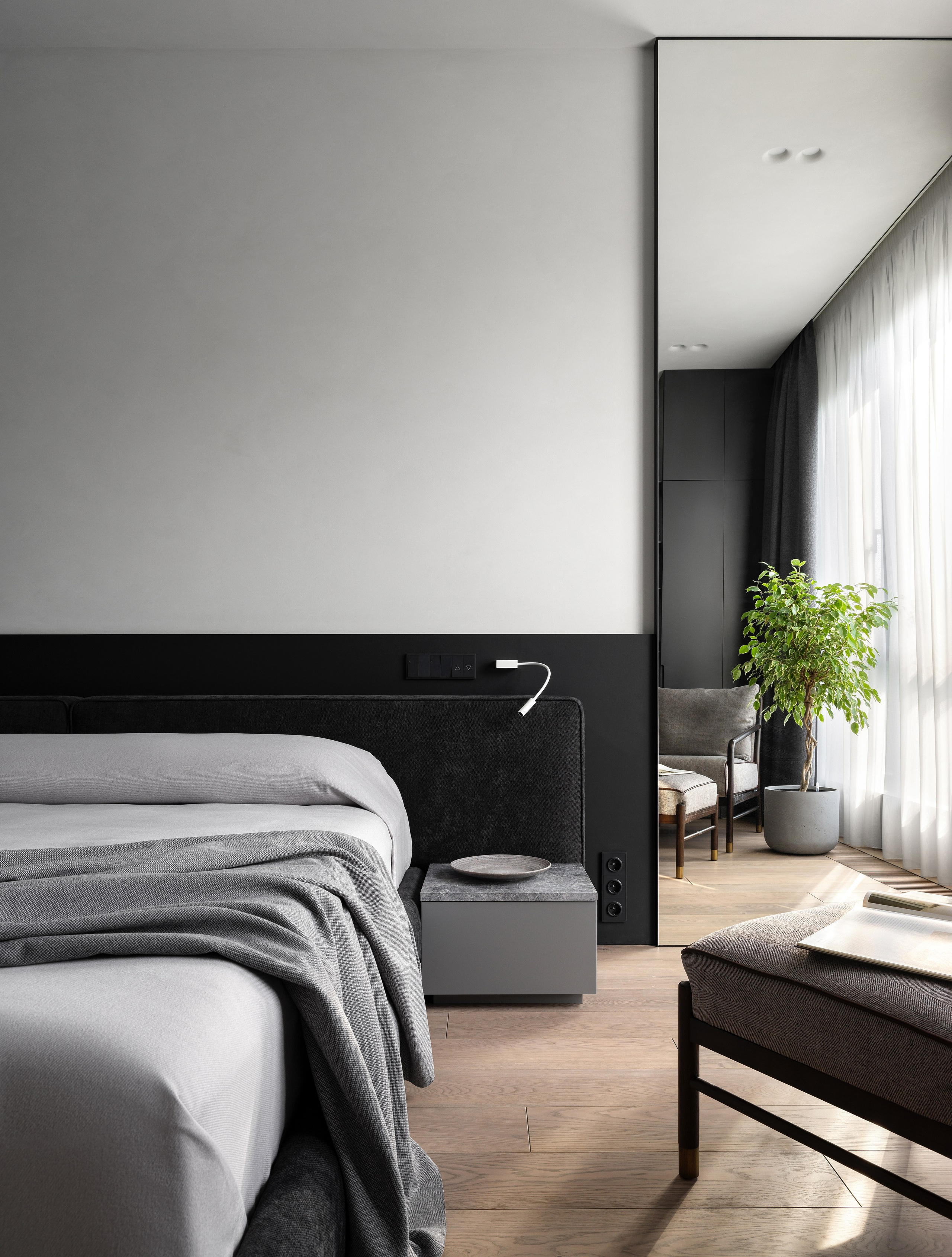 Фотограф Максим Максимов