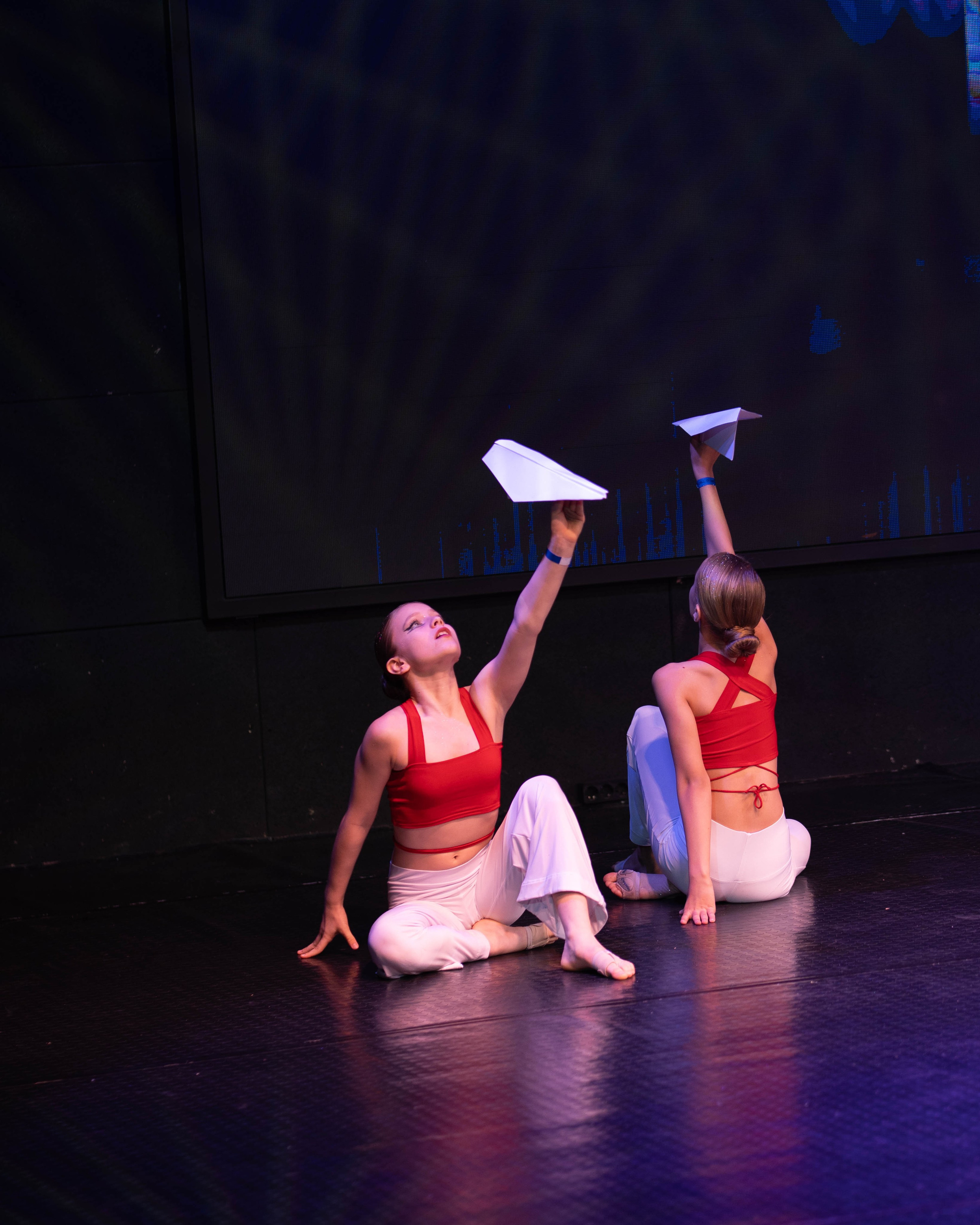 World of dance Georgia 2026. Фотограф, видеограф Пятигорск, Ставрополь, Ессентуки, Petlyakovs_photo