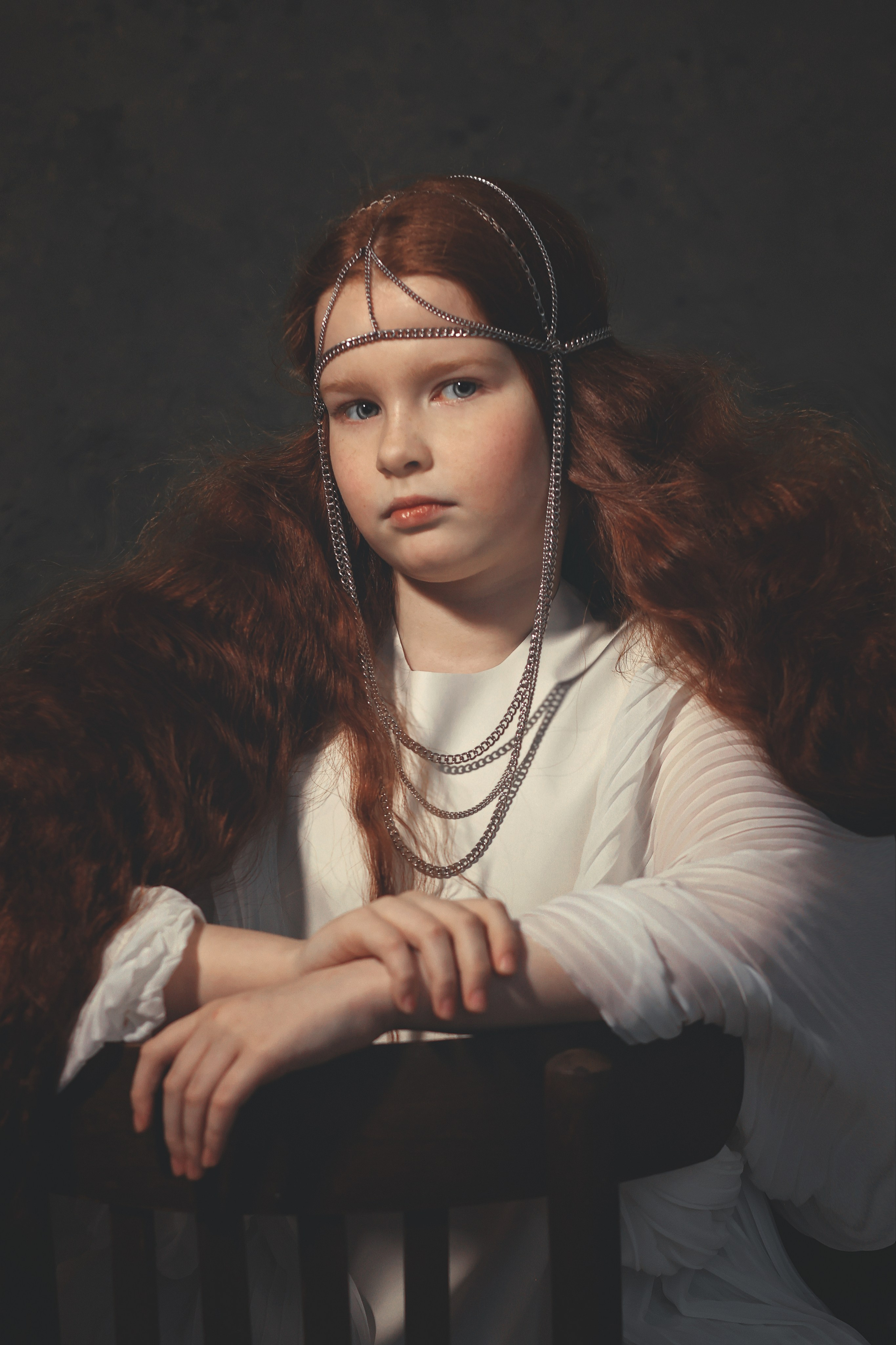 Портретная съёмка в Ижевске. Детский, семейный фотограф в Ижевске и Москве Аксинья Лысенкова ADEN