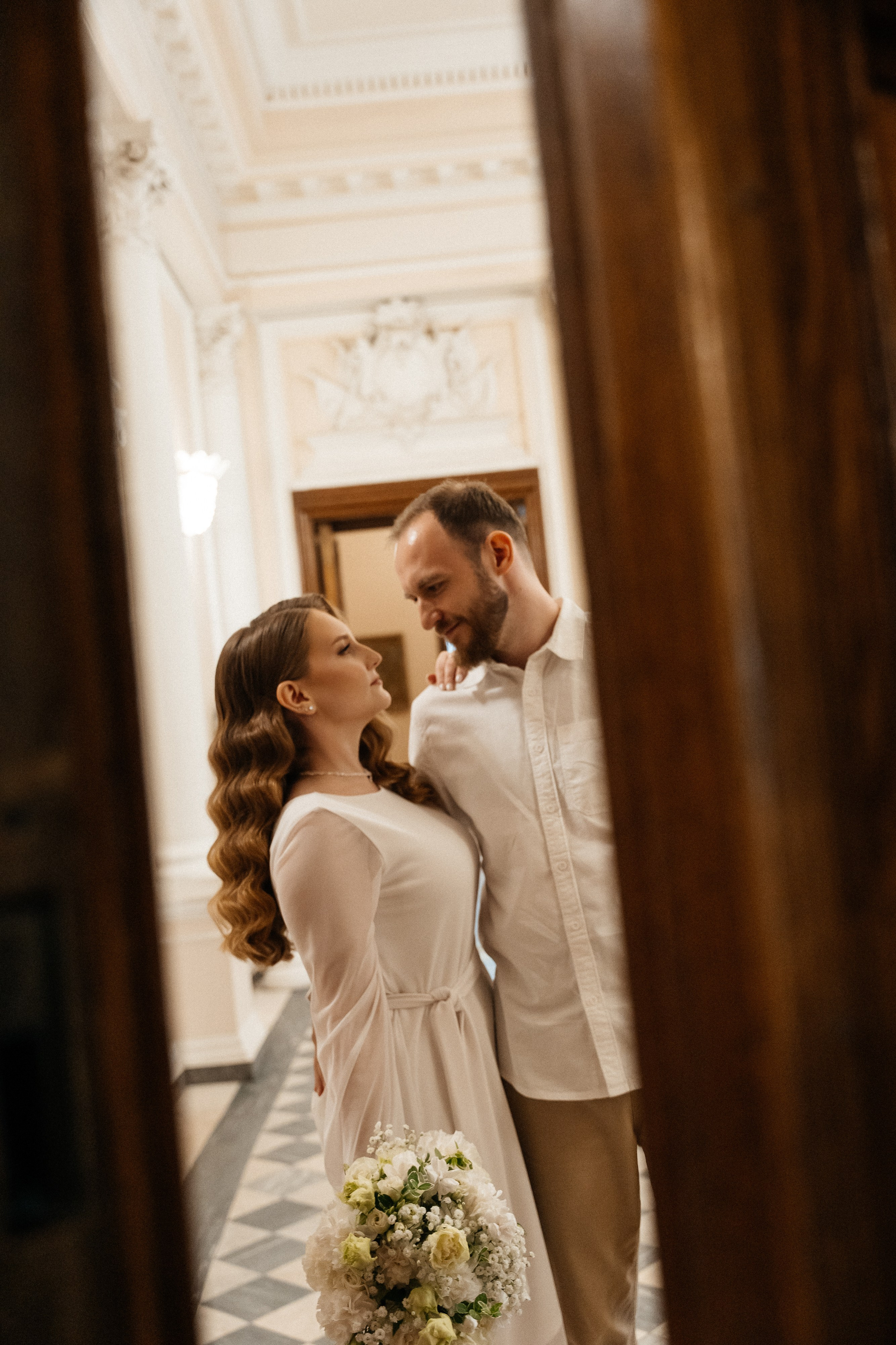 06.06.2025 Никита и Оксана. Семейный фотограф в Санкт-Петербурге Виталия Белова