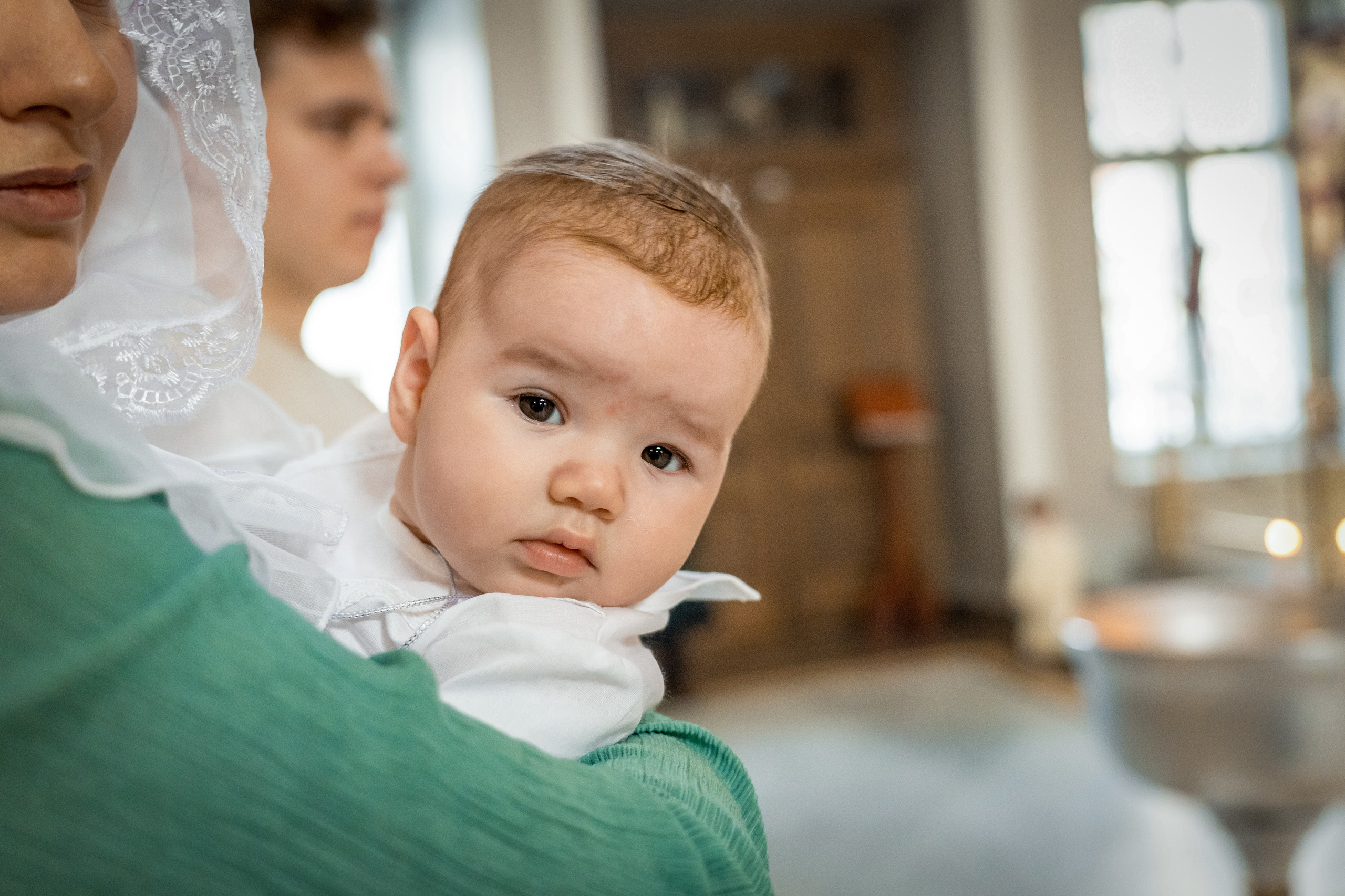 Фотограф на Крещение в Туле. Фотограф на Крещение и Венчание в Туле, детский и семейный фотограф