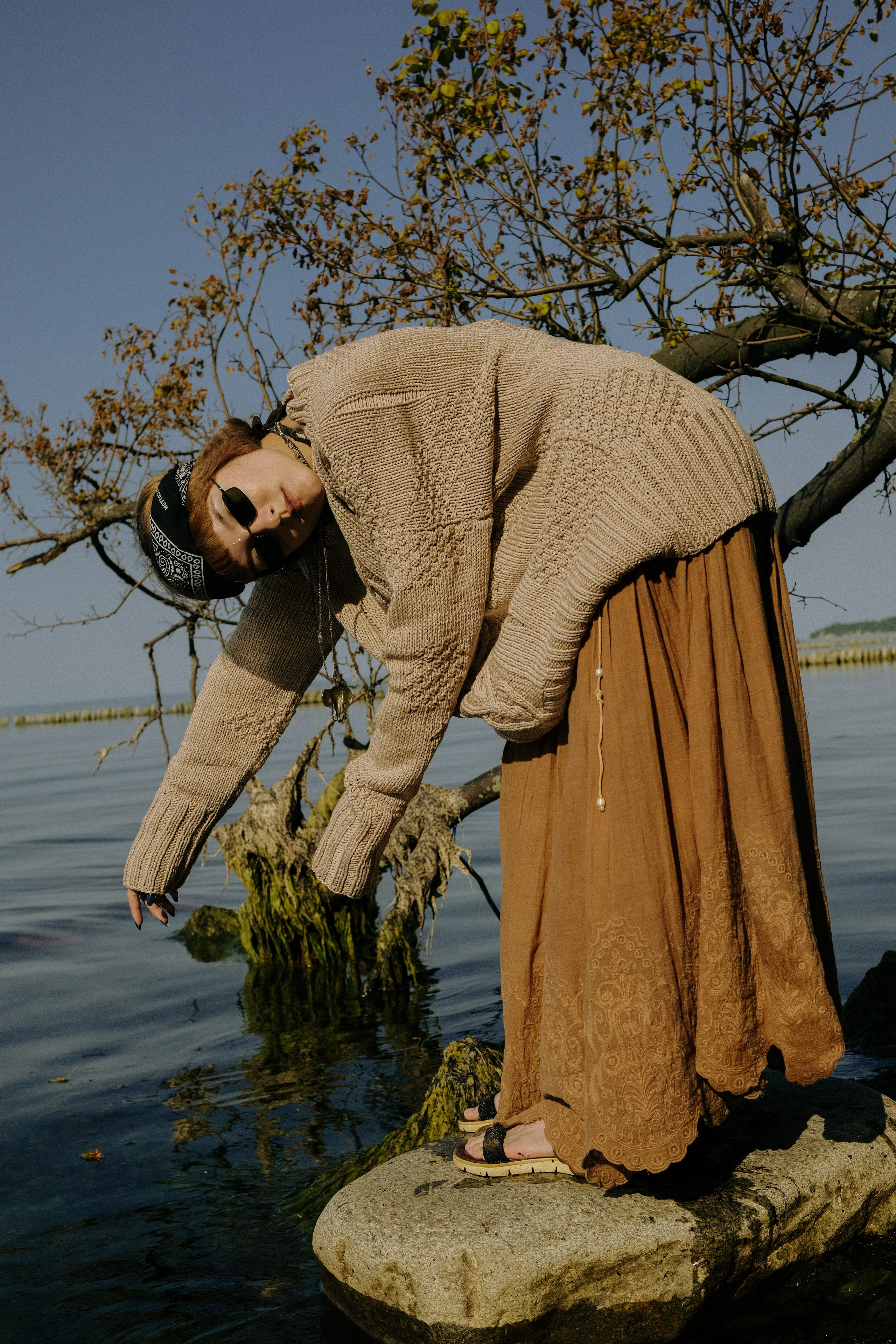 Filia Piscatoris. Фотограф, видеограф в Санкт-Петербурге