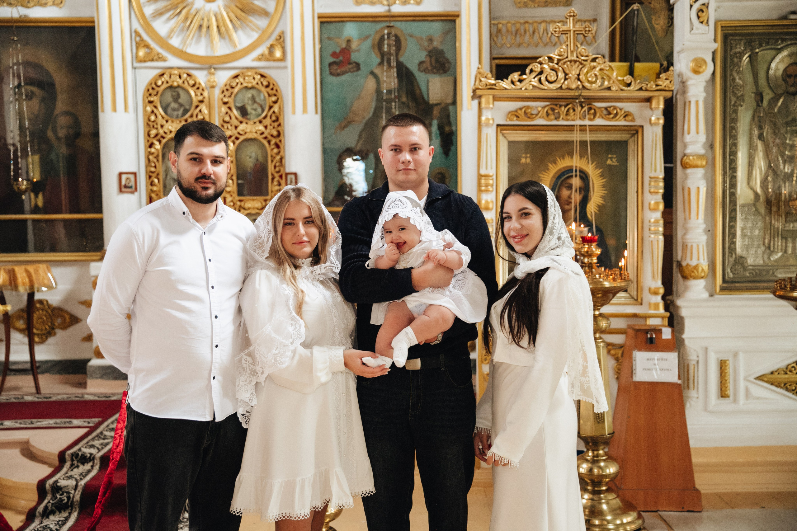 Милана. Фотограф Георгиевск, КМВ Дамер Катерина