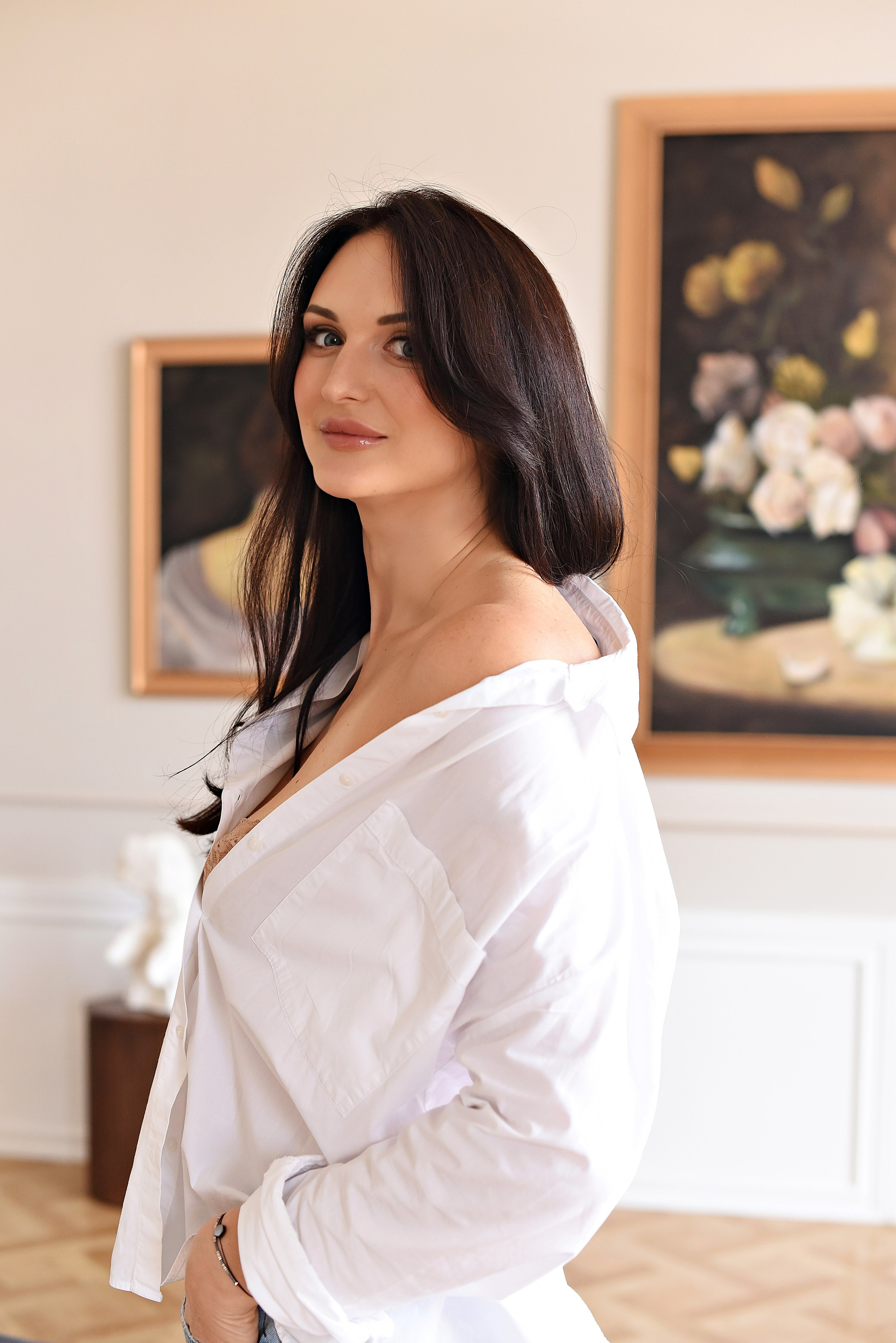 АЛЁНА. Фотограф и видеограф в Краснодаре Анастасия Шеверева