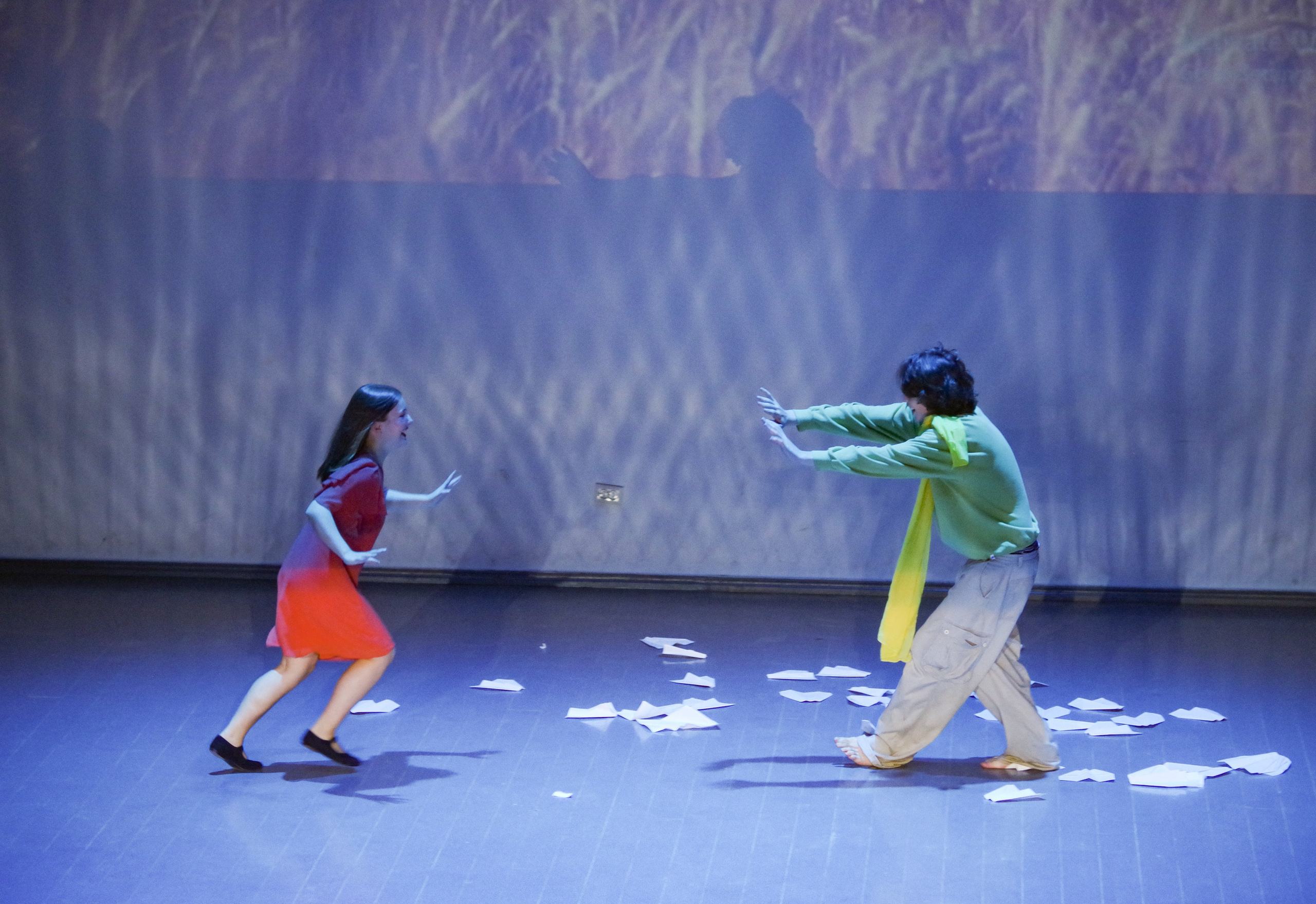 Маленький принц. Портретный фотограф Денис Милютин