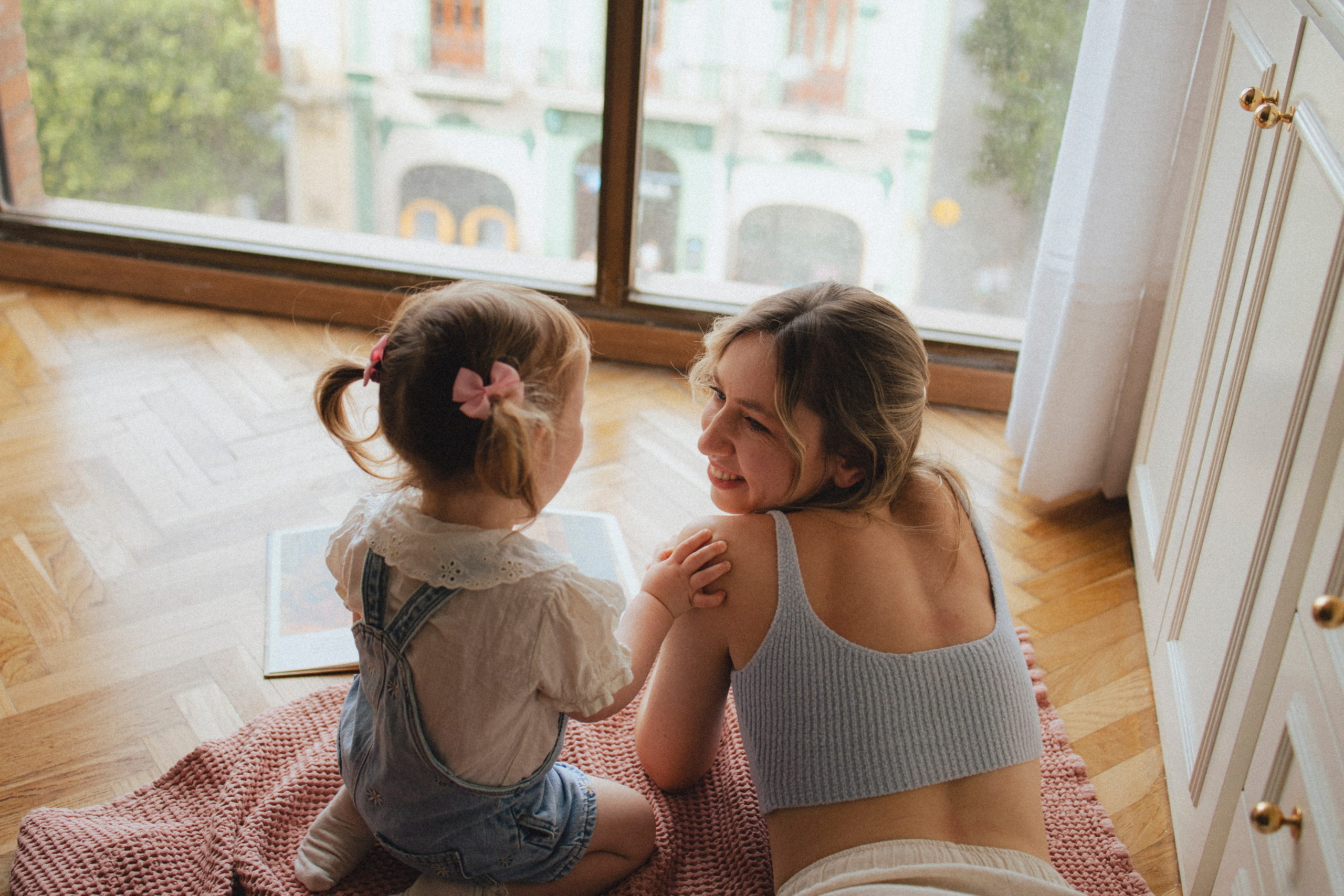 ❤. Снимаю любовь