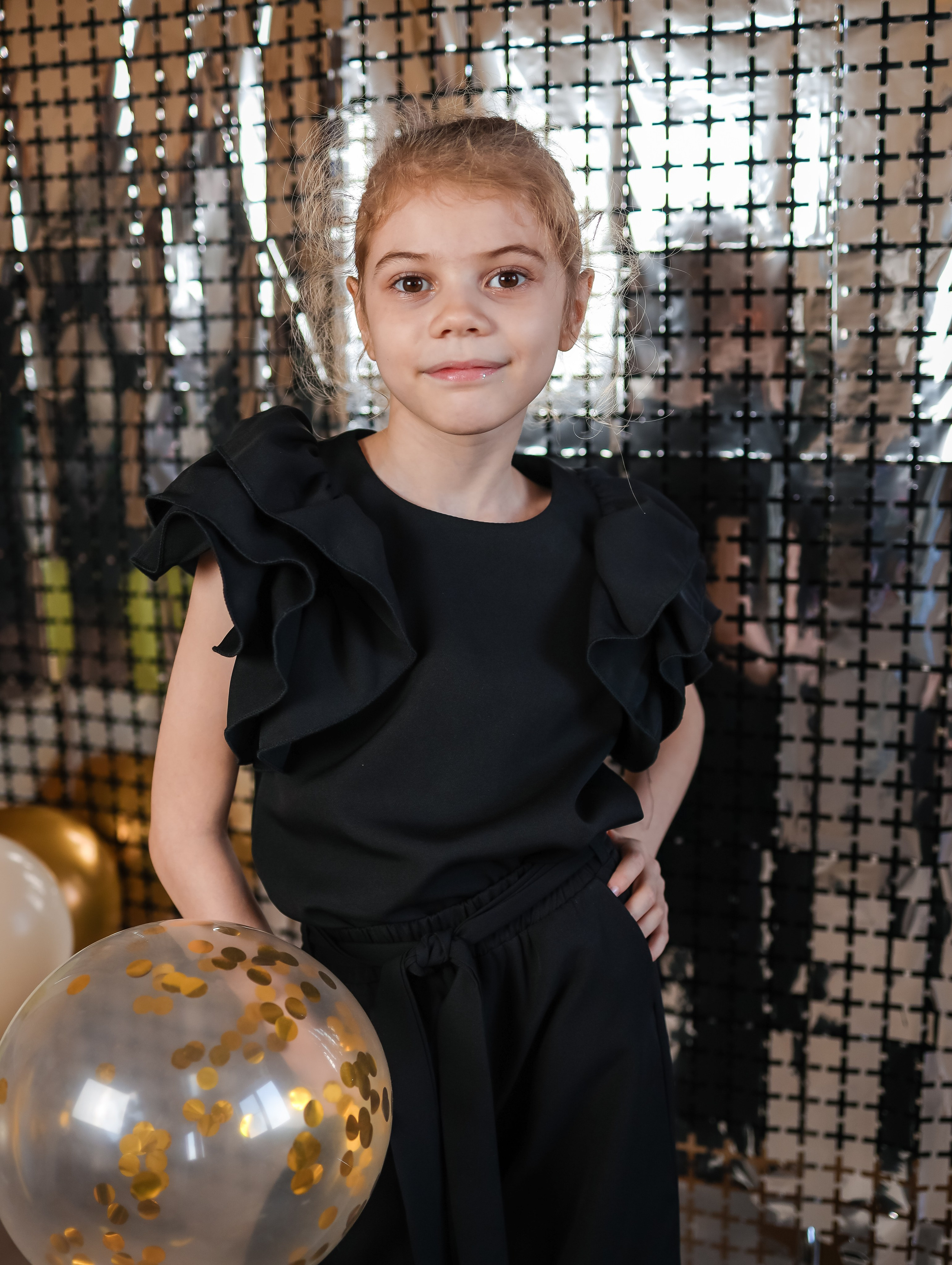 Дети модельная школа. Главная