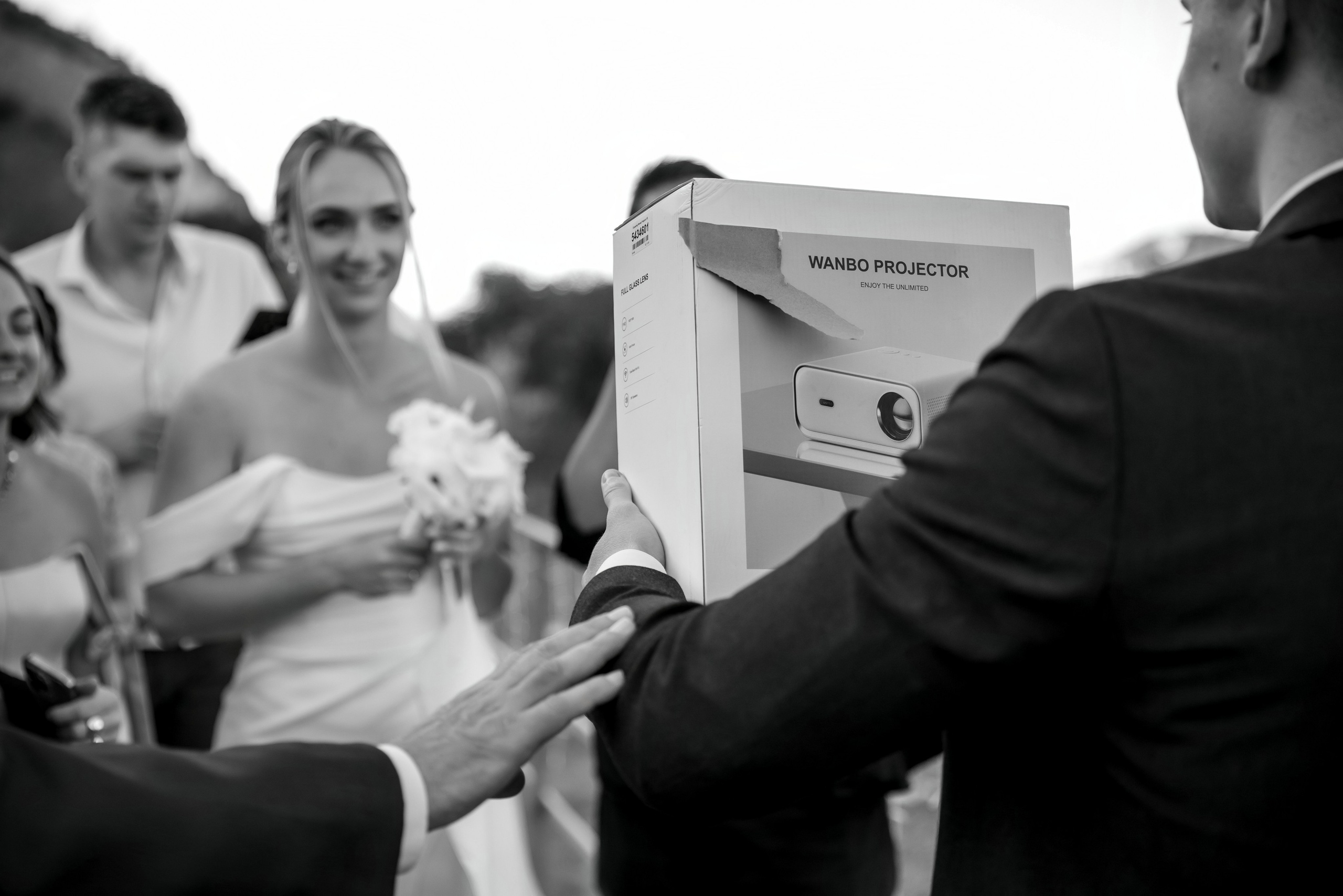 Роман и Евгения 05/10/2024. Свадебный и семейный фотограф в Севастополе и в Крыму Анастасия Корчак