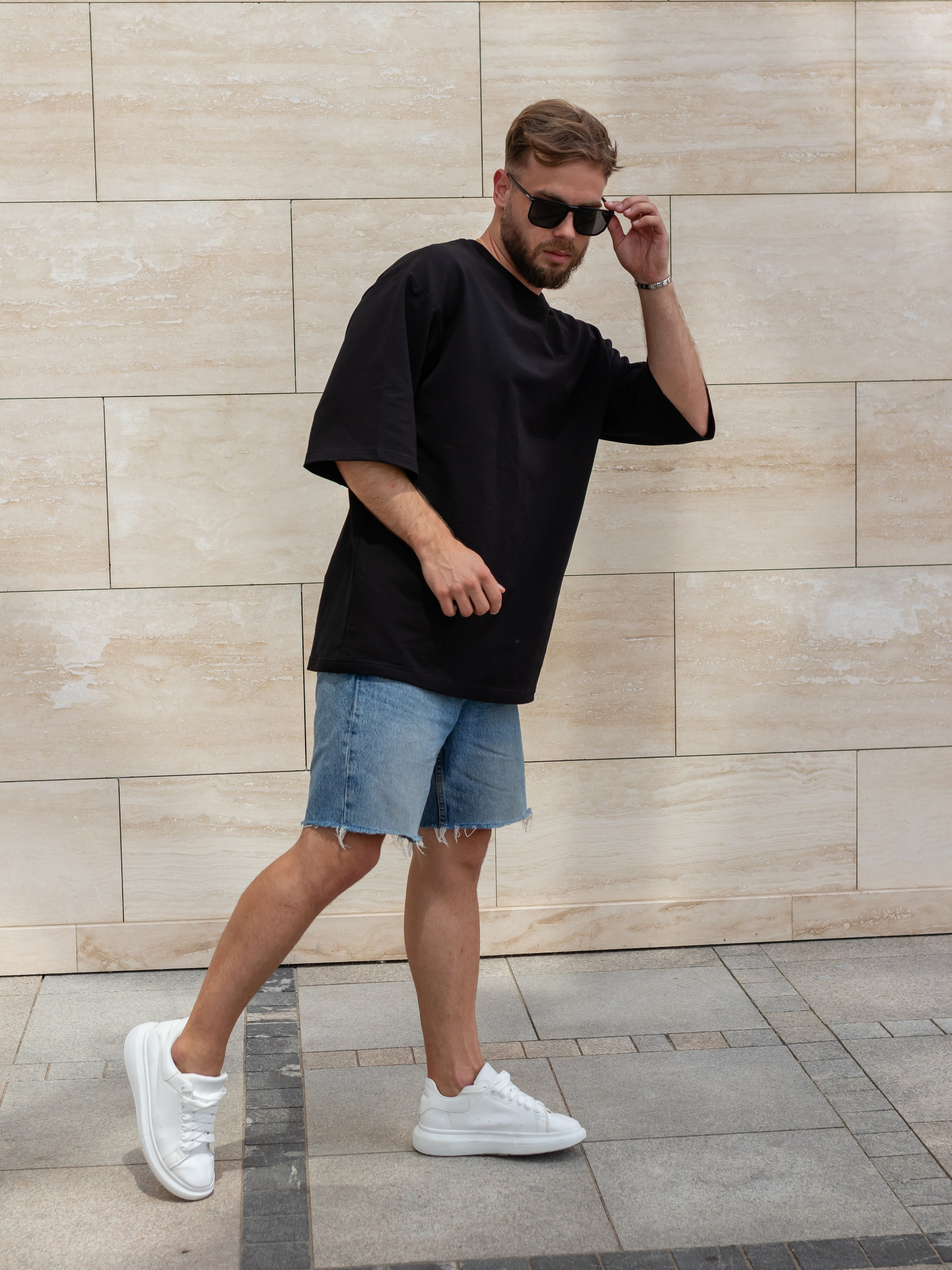 Футболки. Фотограф в Краснодаре Арина Кудряшова