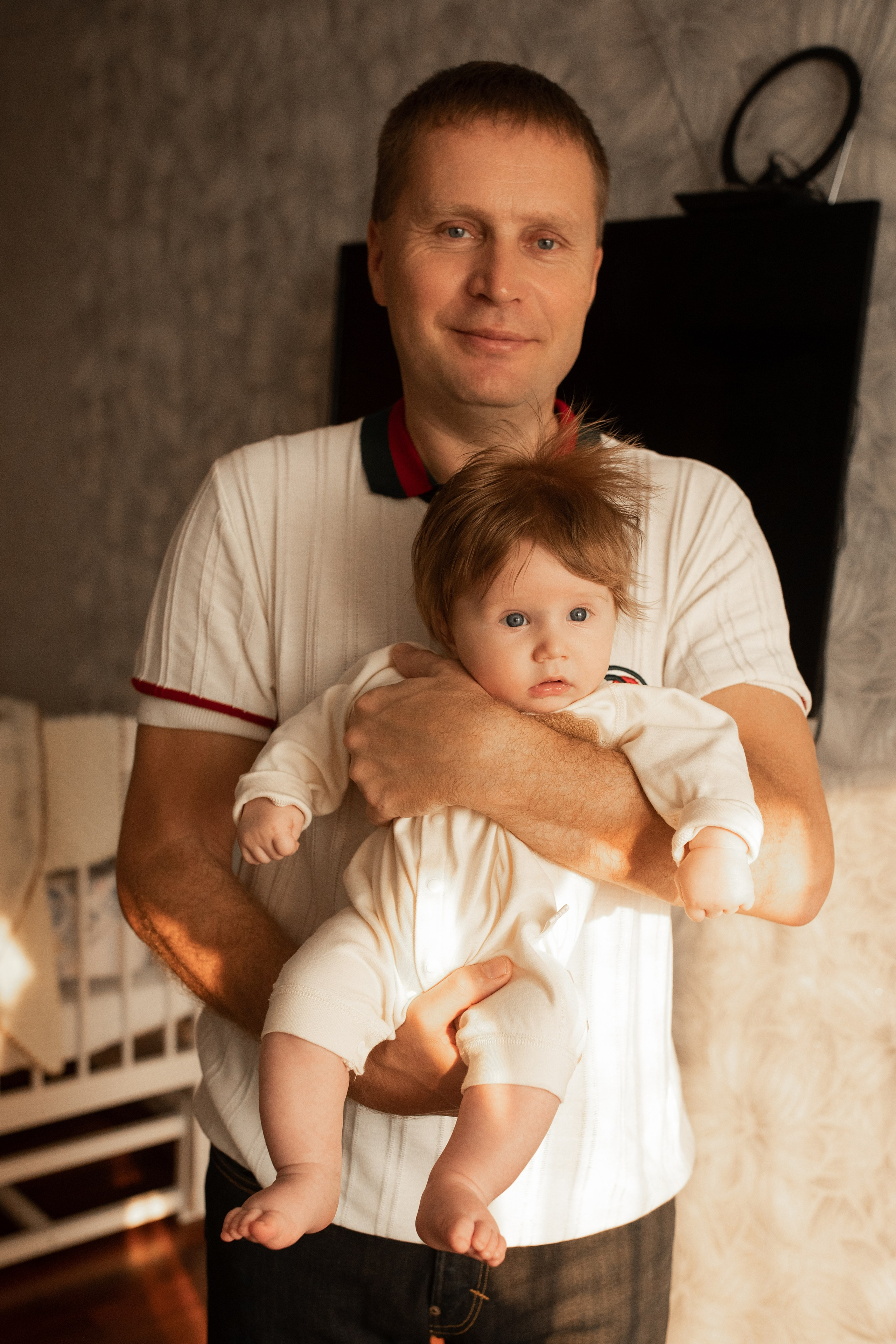 Домашняя фотосессия Хабаровск, фотограф на дом Хабаровск, детский фотограф Хабаровск, семейный фотограф Хабаровск, ньюборн фотограф Хабаровск, фотосессия младенца, фотосессия ньюберн, newborn, Lifestyle фотосессия, фотограф на выписку , выписка из роддома  