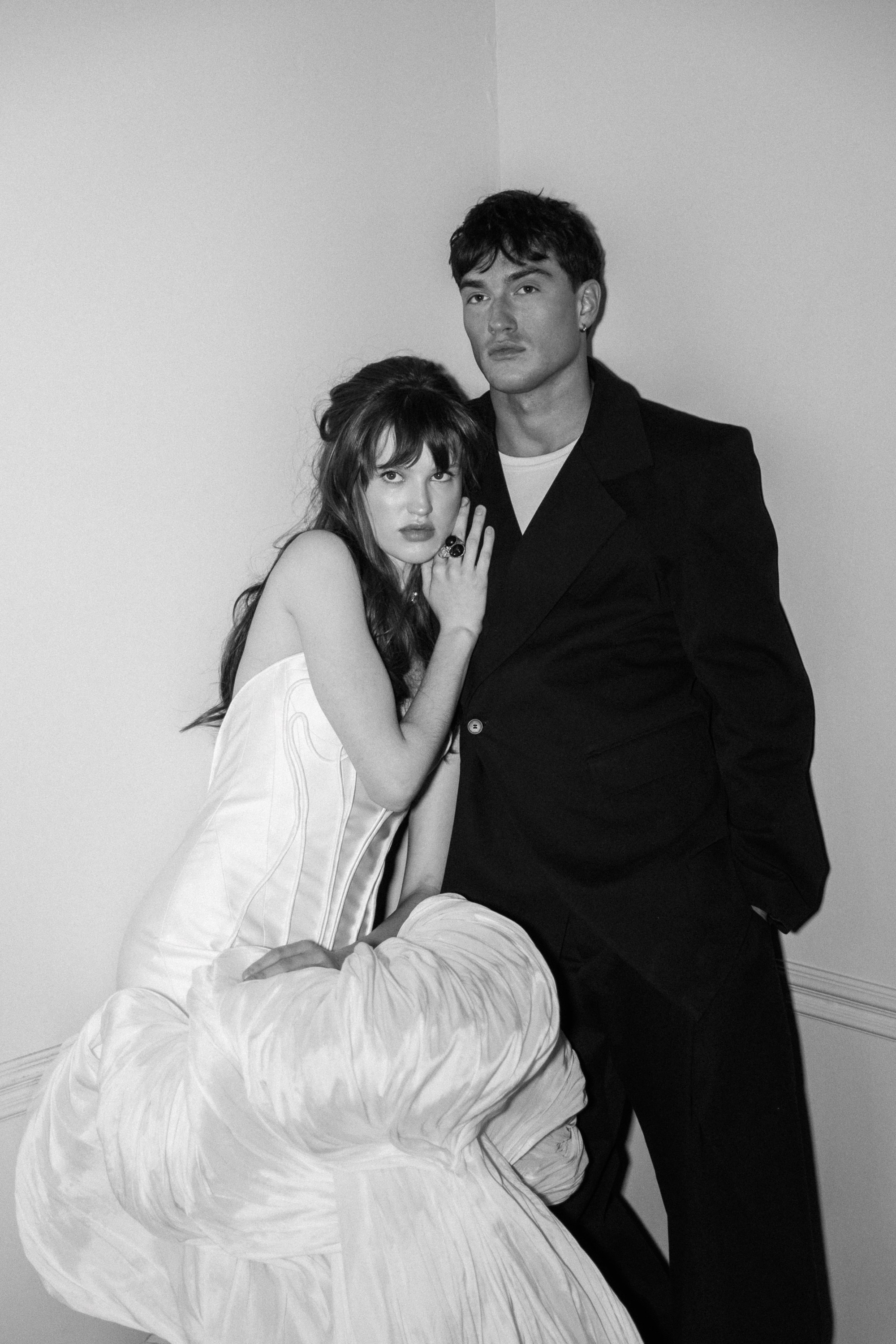 СВАДЕБНЫЕ СЕРИИ. Свадебный фотограф Дмитрий Воробьев Москва Ярославль