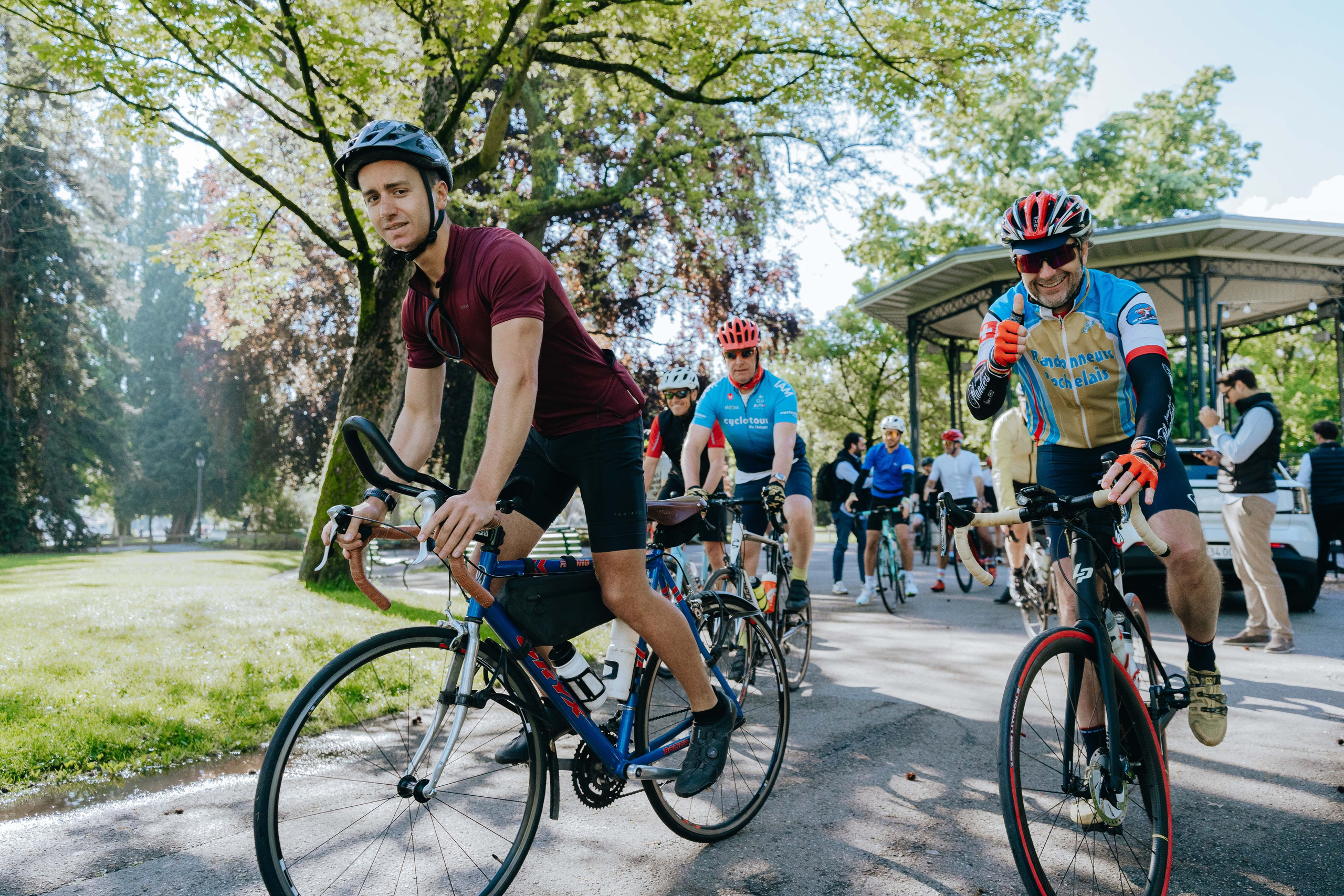 Commercial Photographer Geneva | Interior, Business & Restaurant Photography. Professional Wedding Photographer Geneva & Romande Switzerland | Tanya Creator