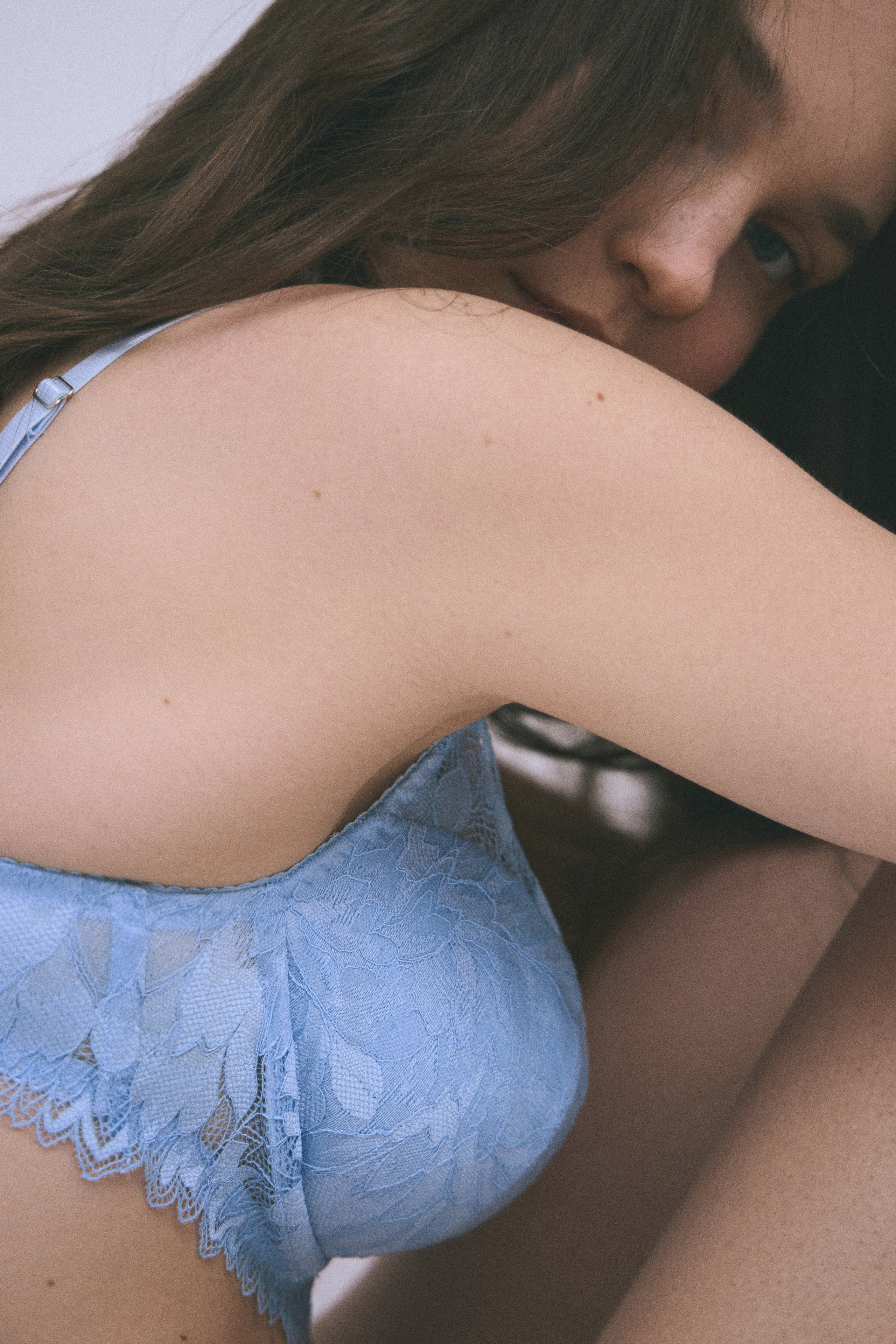 UNDERWEAR. Главная