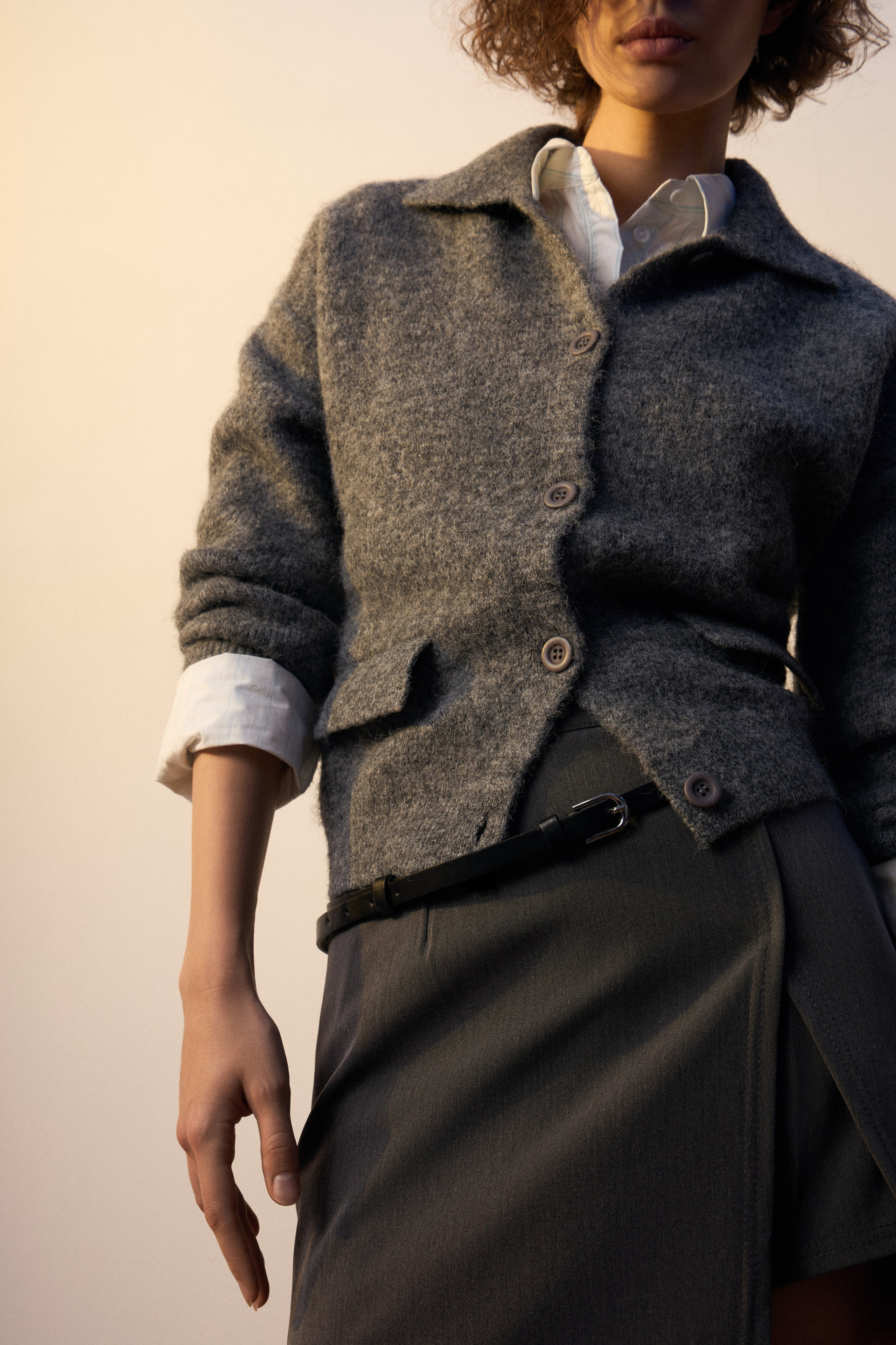 LOOKBOOK | SMART. Главная