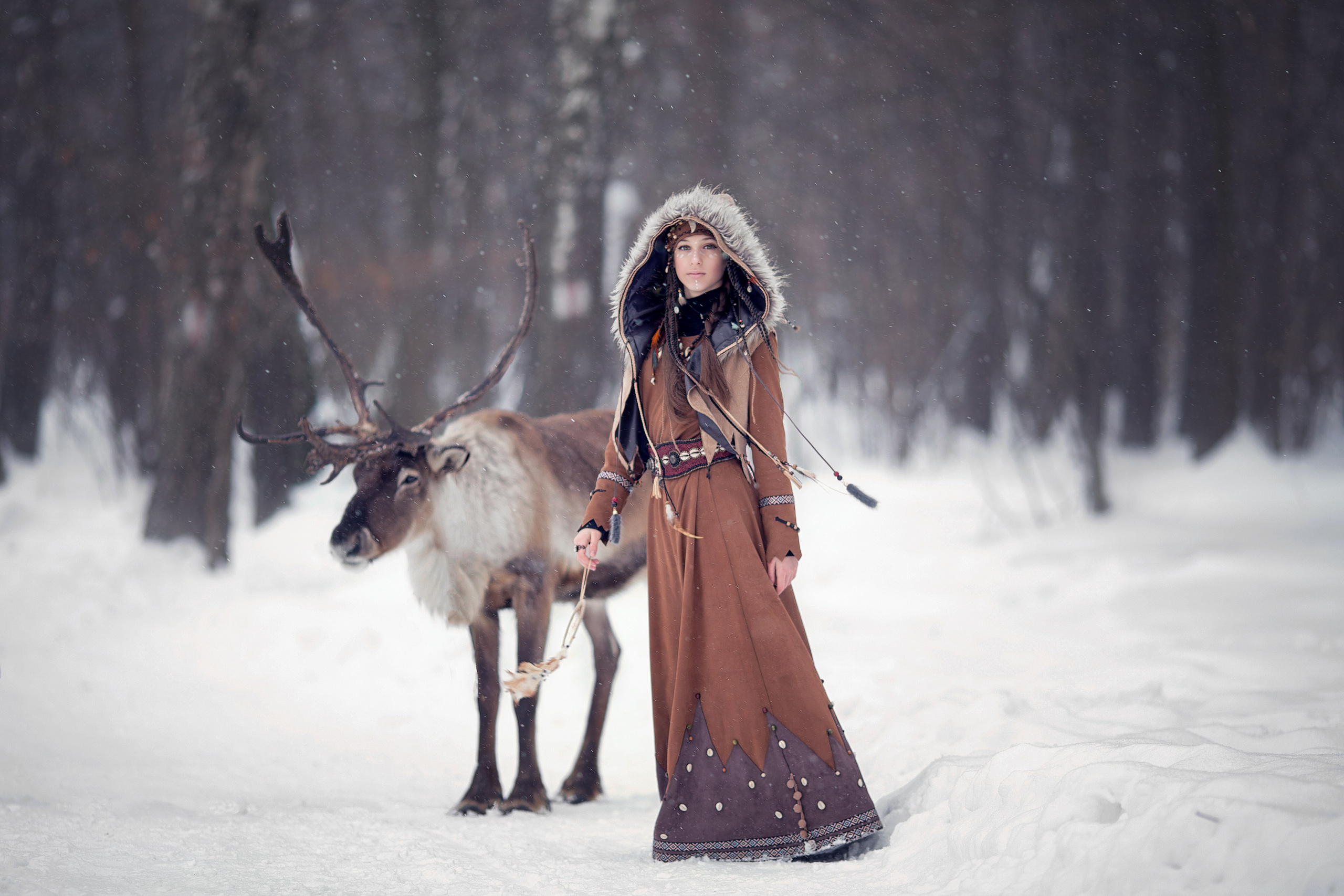 PORTFOLIO. Children’s and family photographer Ekaterina Ureva in Moscow