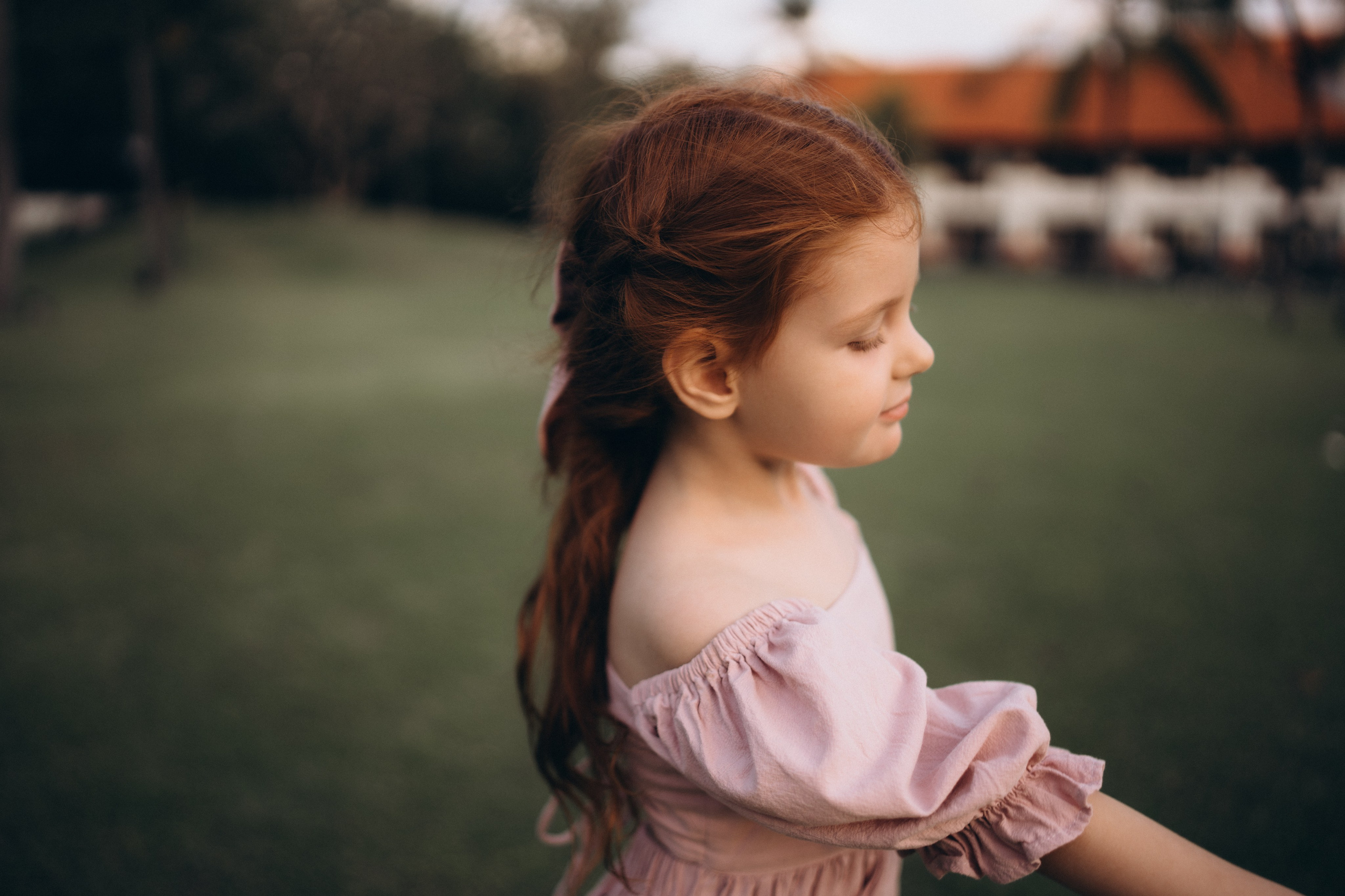 Alex, Lena & Sofia. Olga Antipova — photographer