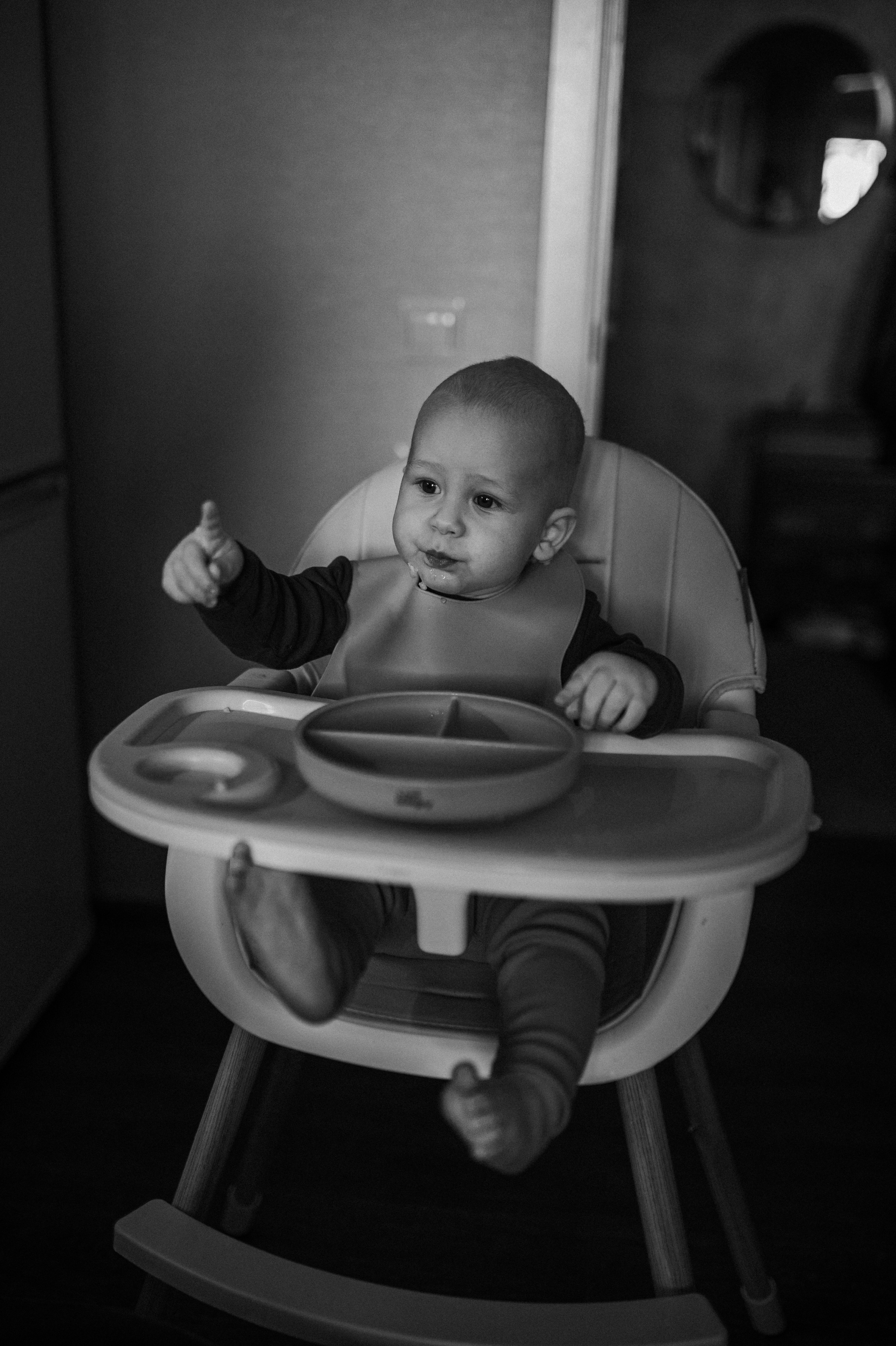 Настя, Юра, Лев, Феликс. Www.ostermiller.ru