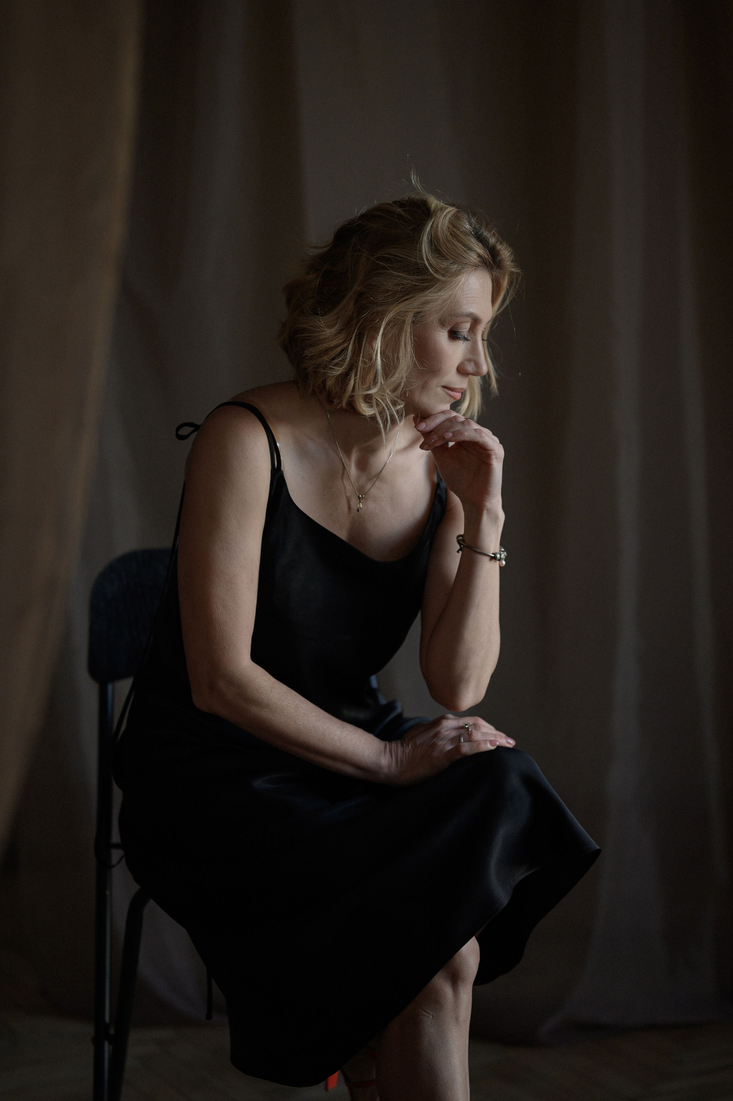 Елена. Www.ostermiller.ru