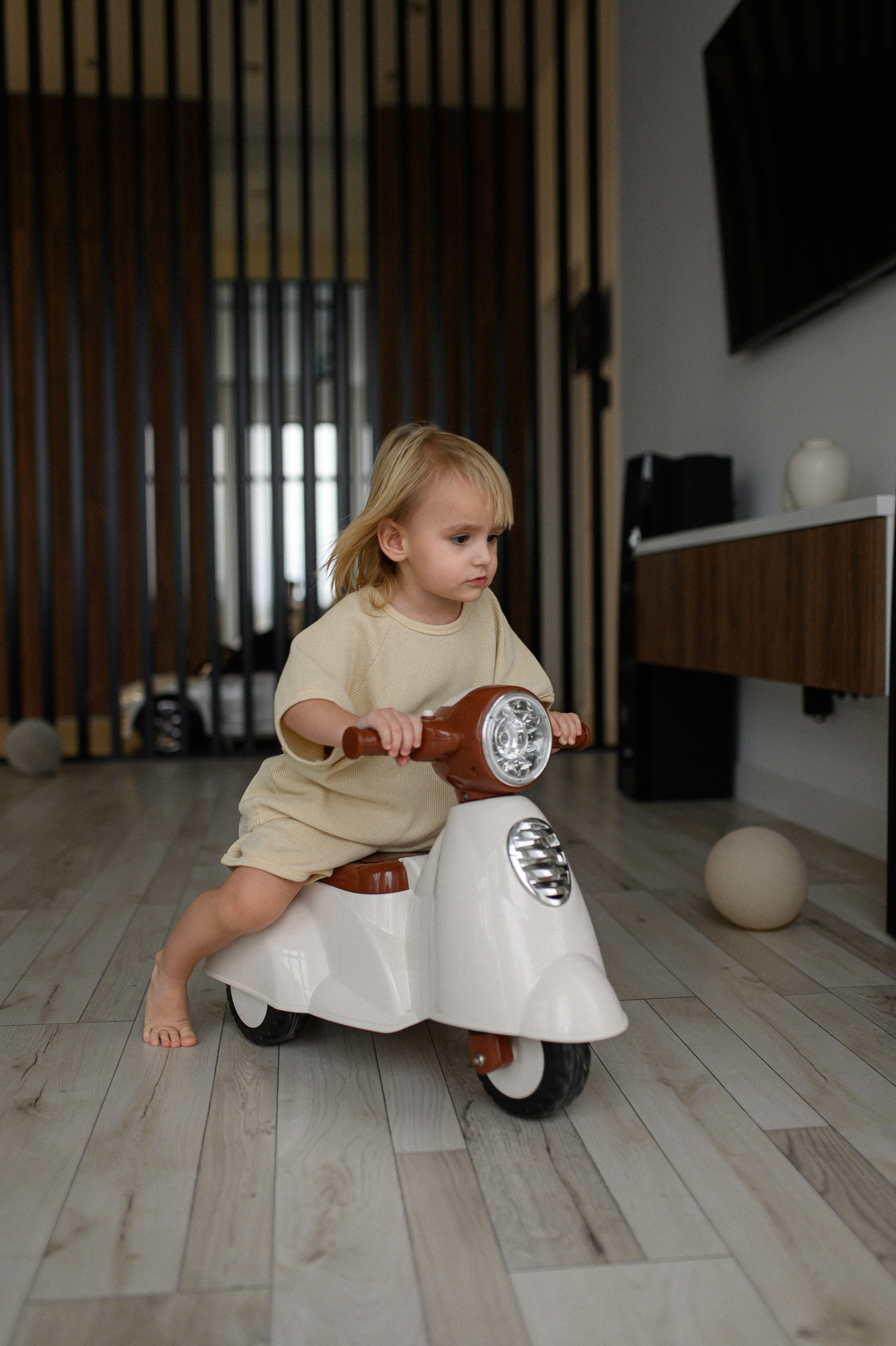 Юля, Леша, Майкл. Www.ostermiller.ru