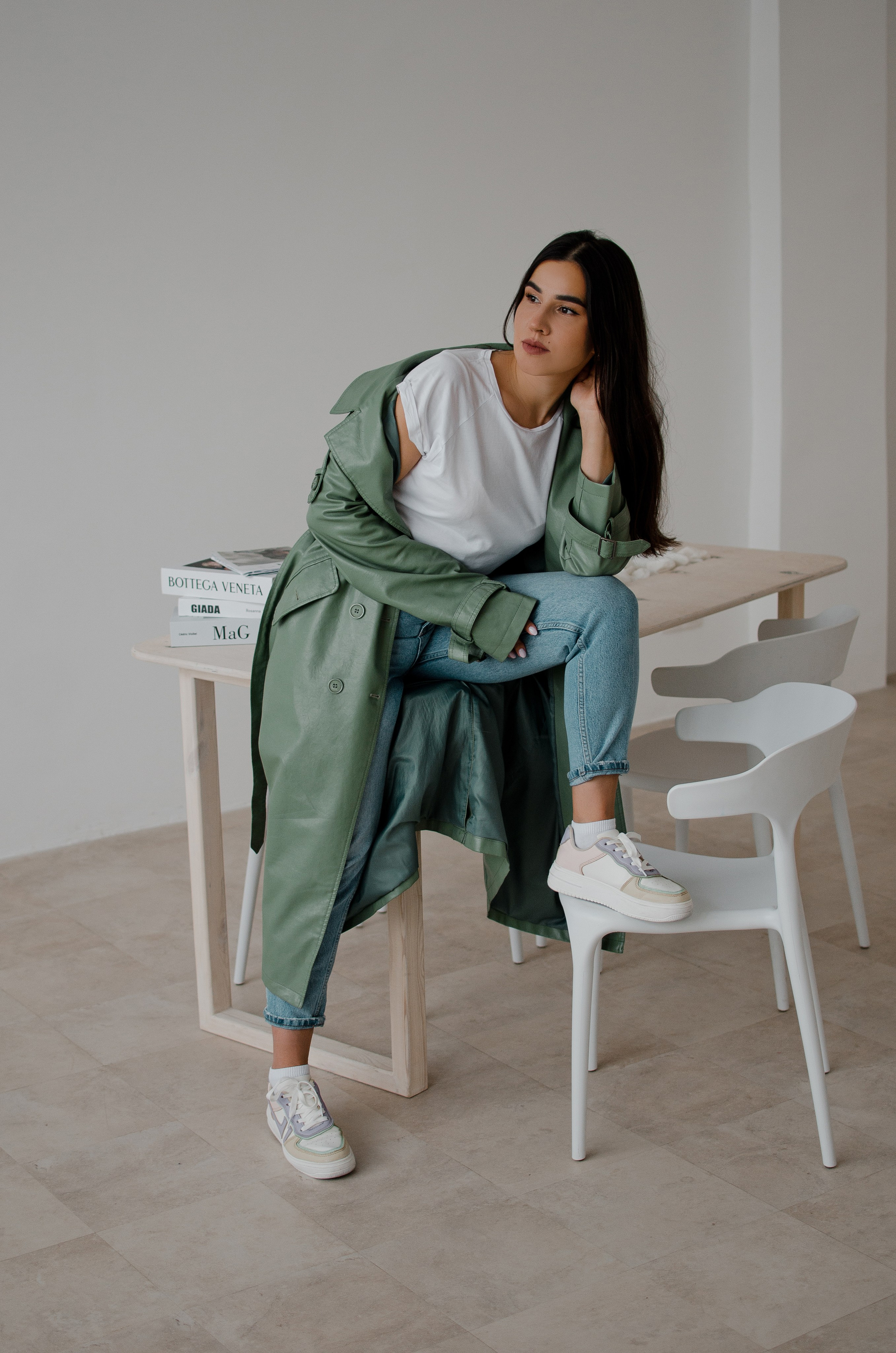 Нутрициолог. Фотограф в Кемерово, Ольга Гаврилова