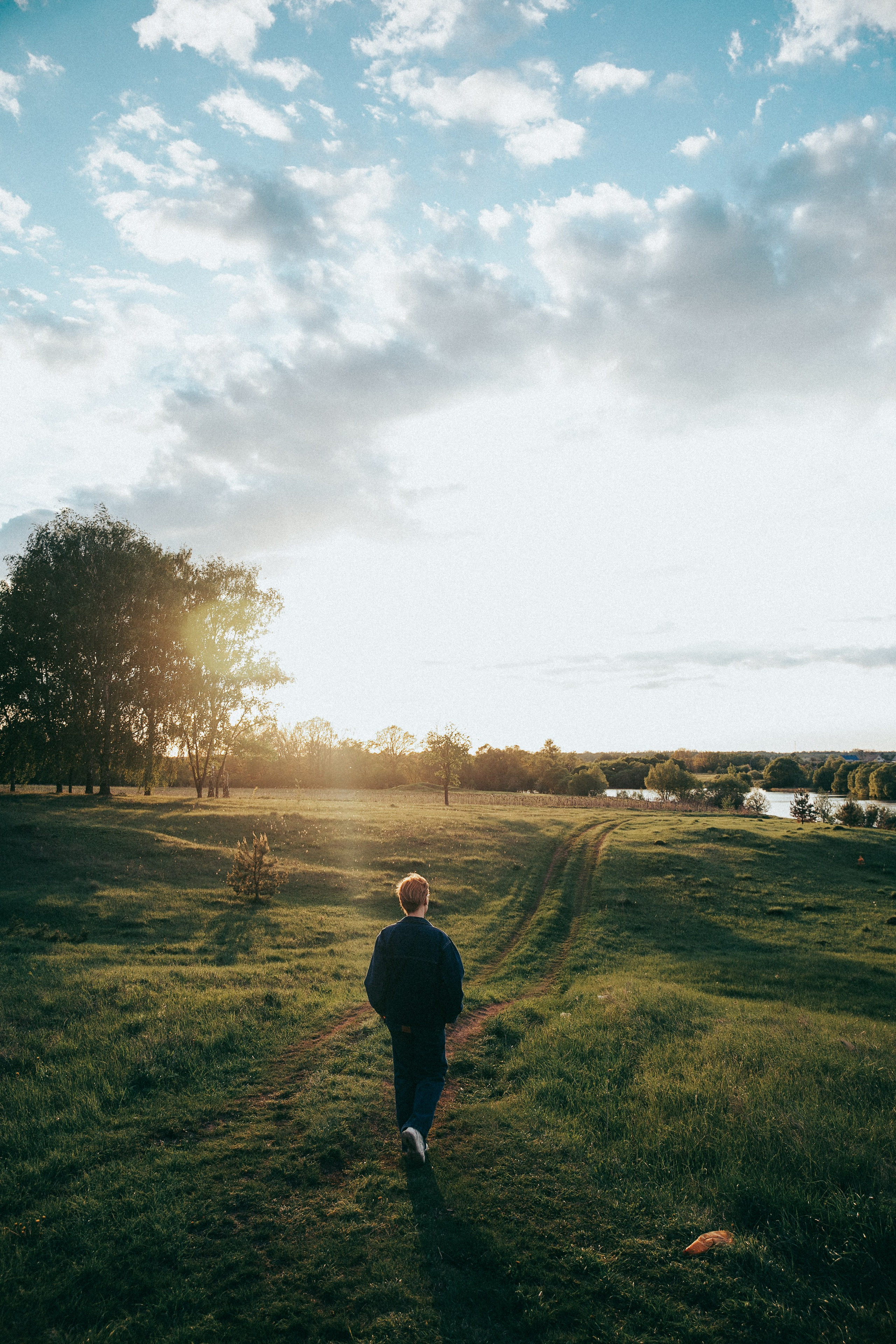 Варвара. Фотограф в Москве Шаганова Нина