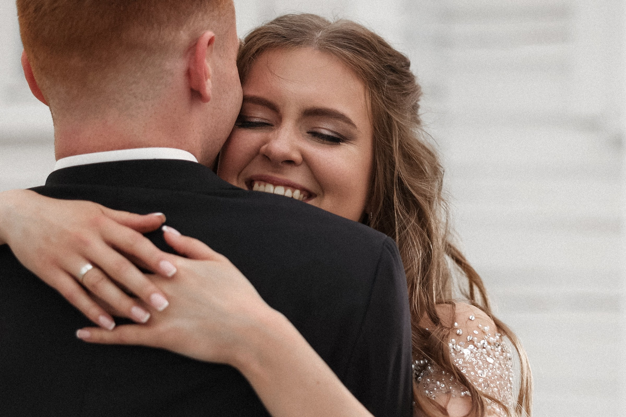 Lu. Свадебный фотограф в Ярославле Илья Жуков